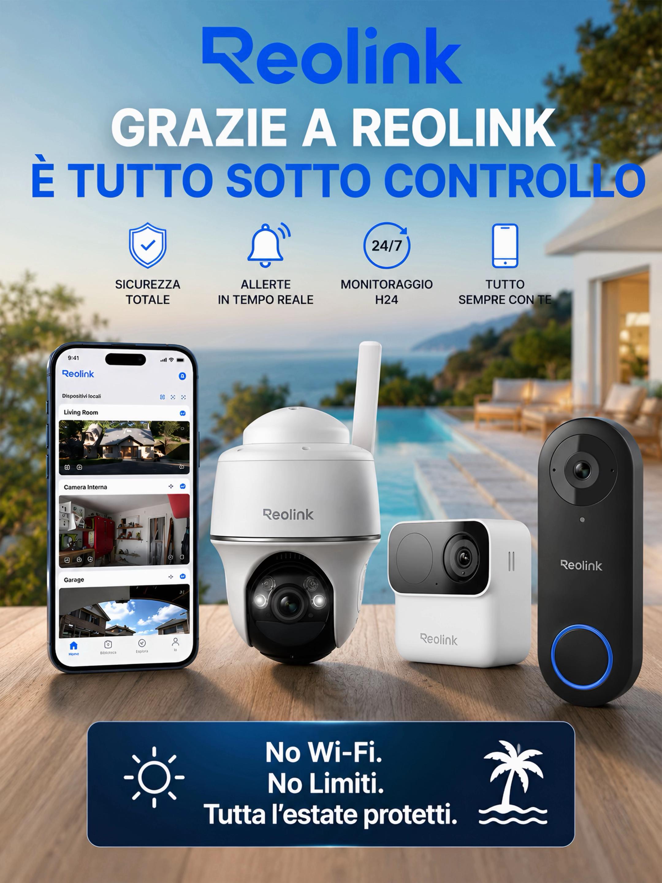 @Miky Ancona Tech YouTuber