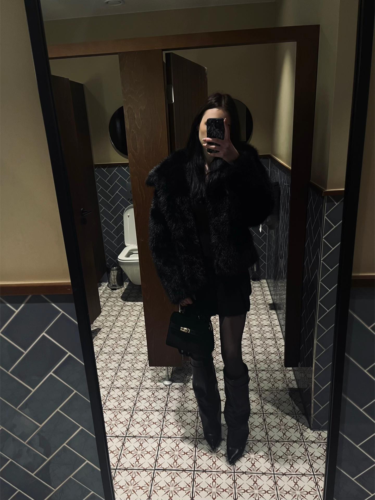 @ludmiila.aa