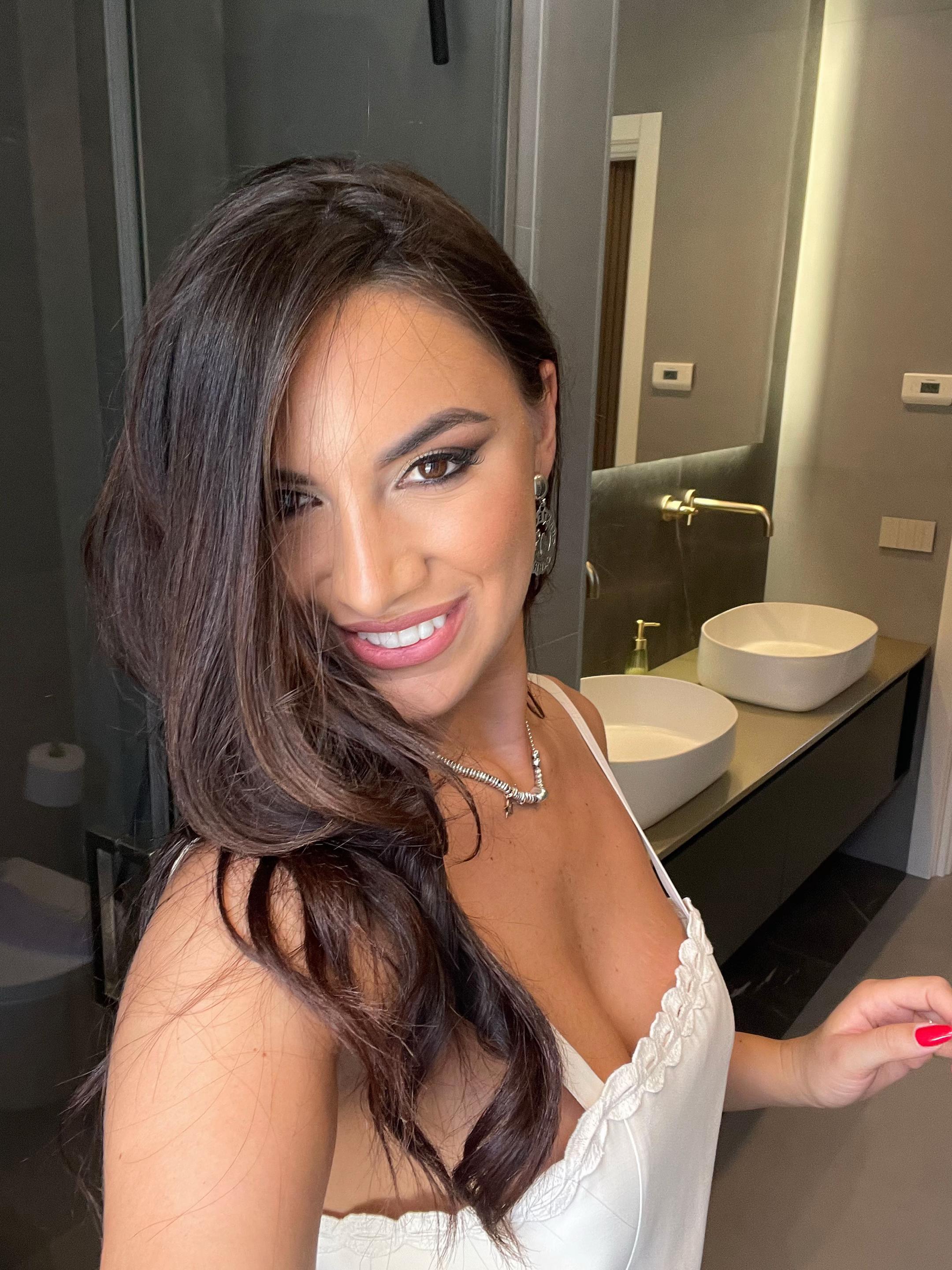 @Angelica Digirolamo