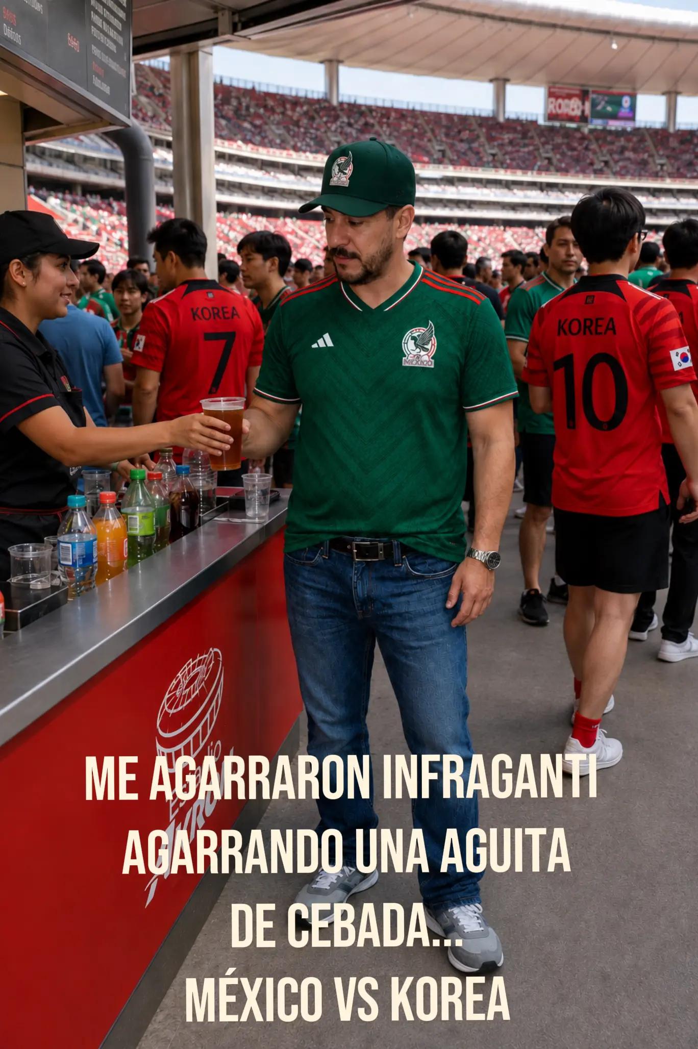 @EL ABUELO PARANORMAL
