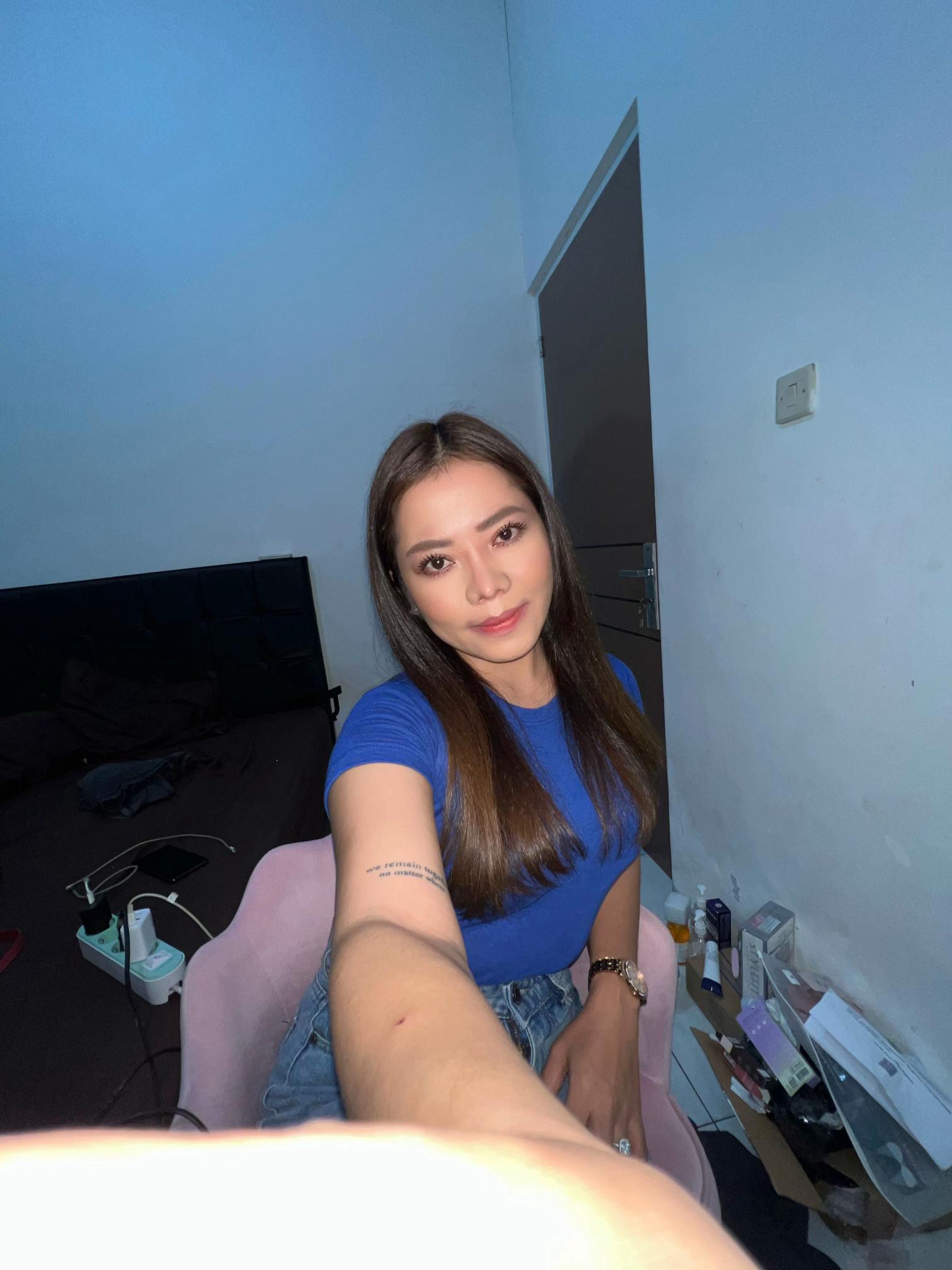 @DanIa🤟