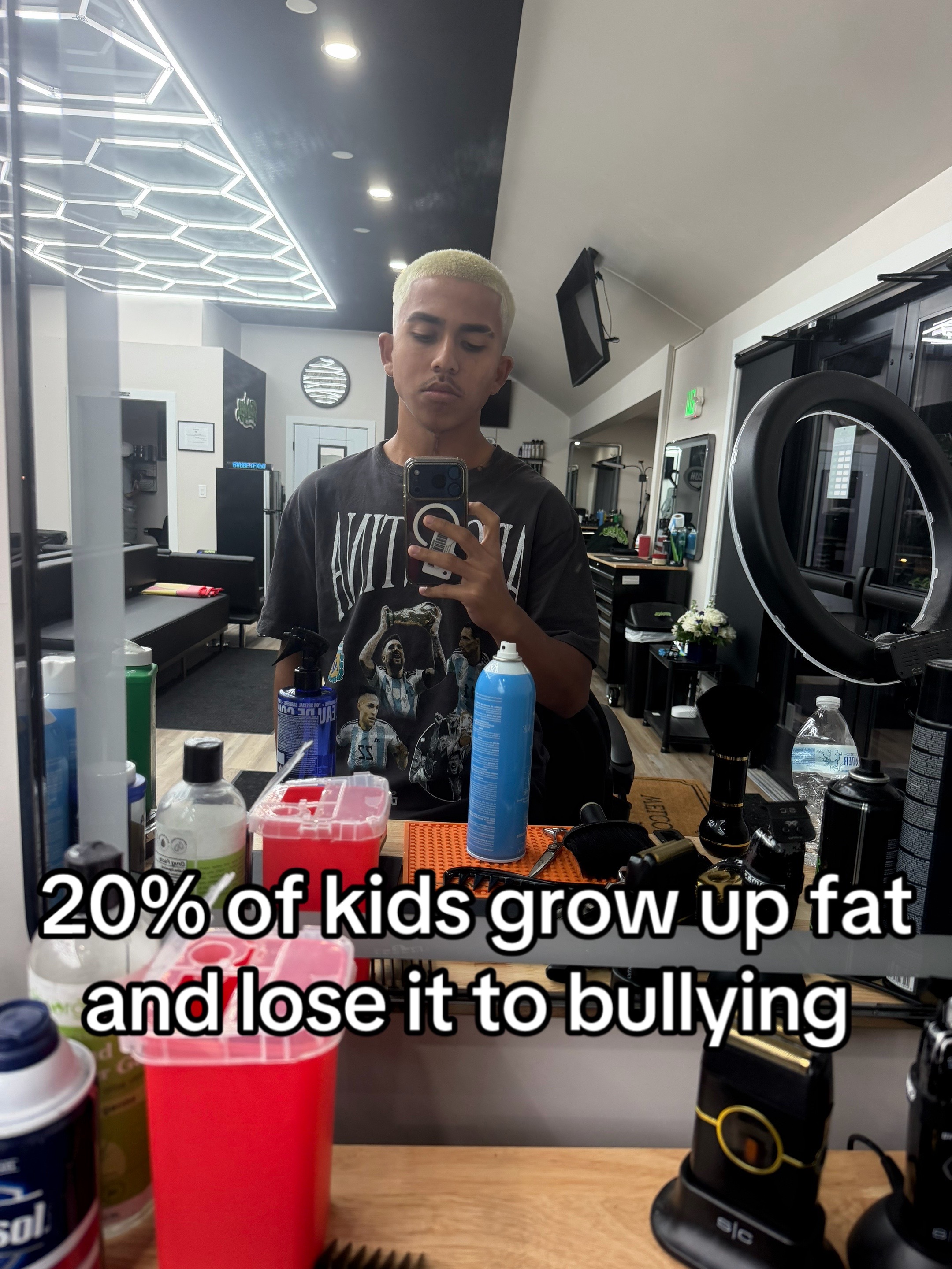 @not_marcielo0