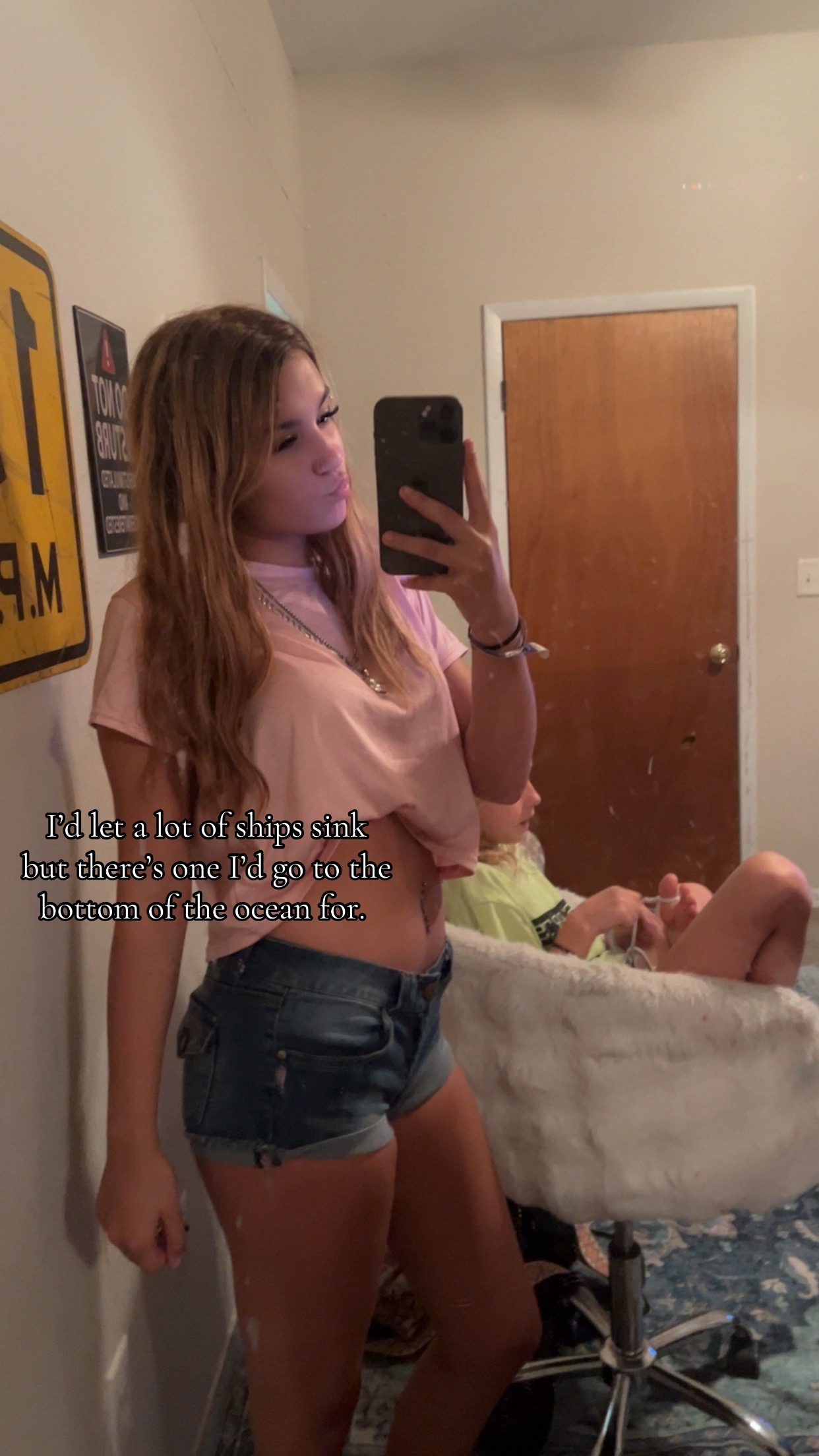 @briiii🌺.