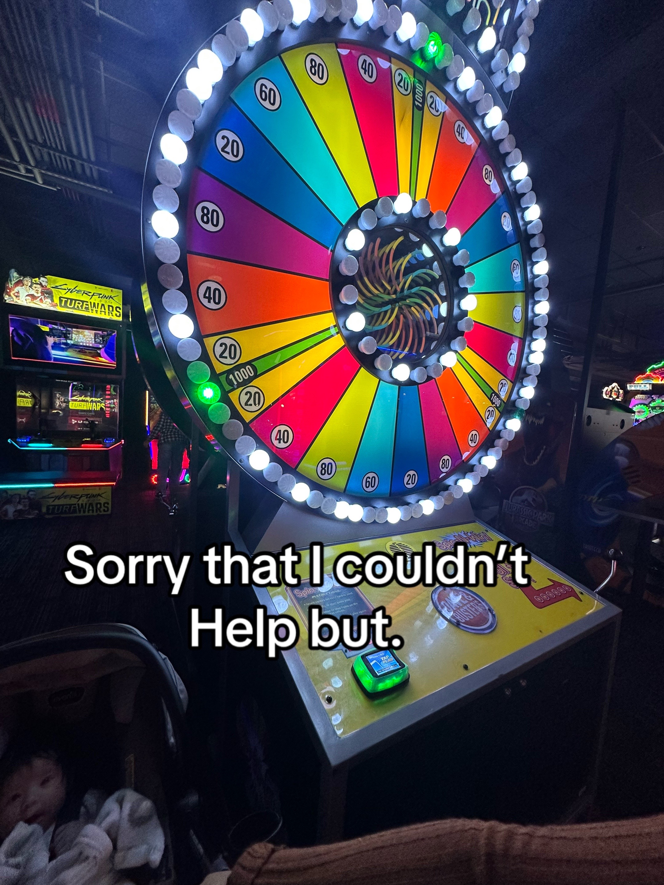 @ 