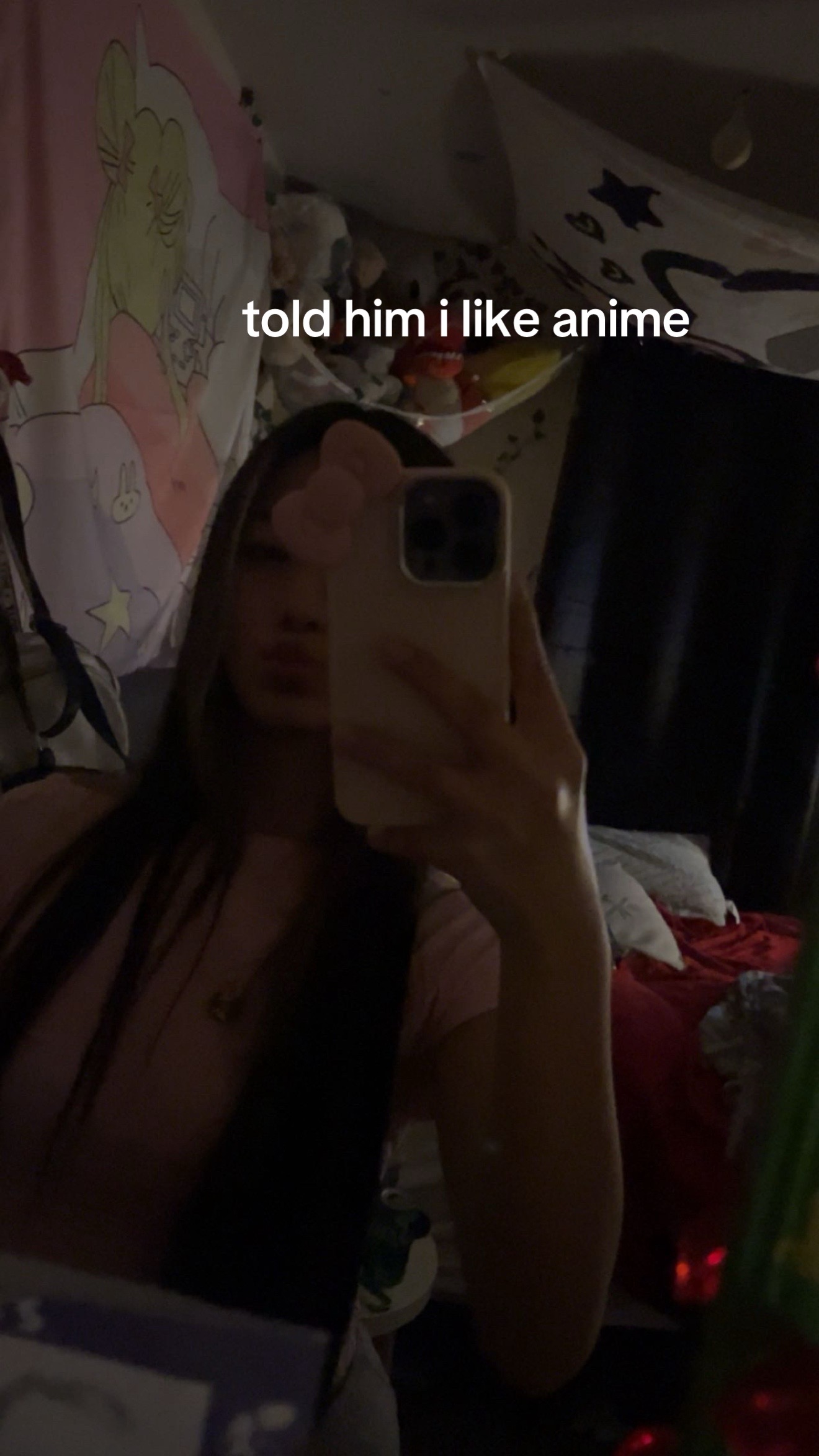 @loldeeze