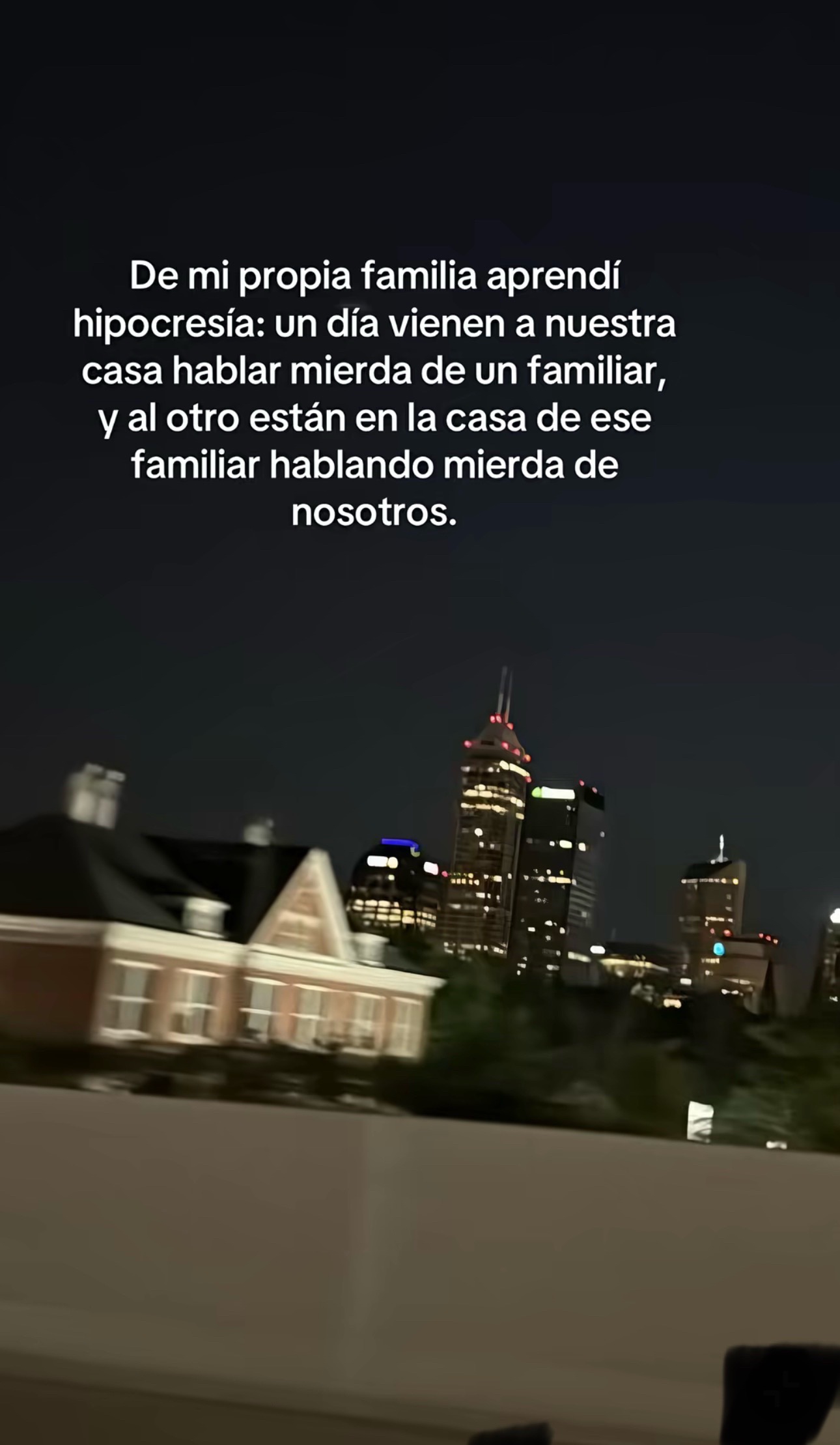 @Paty escobar