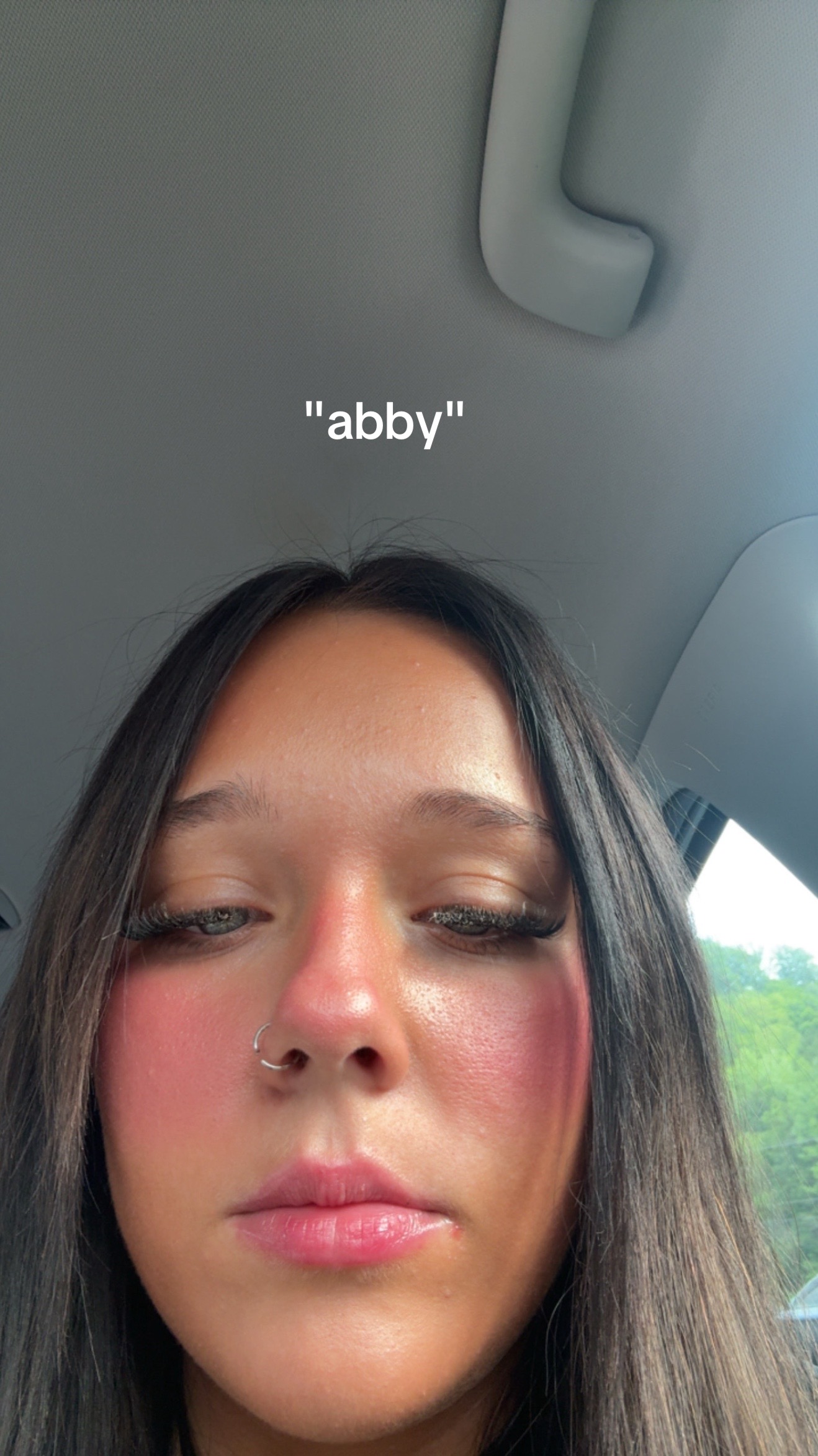 @abbyabbyabbysahur