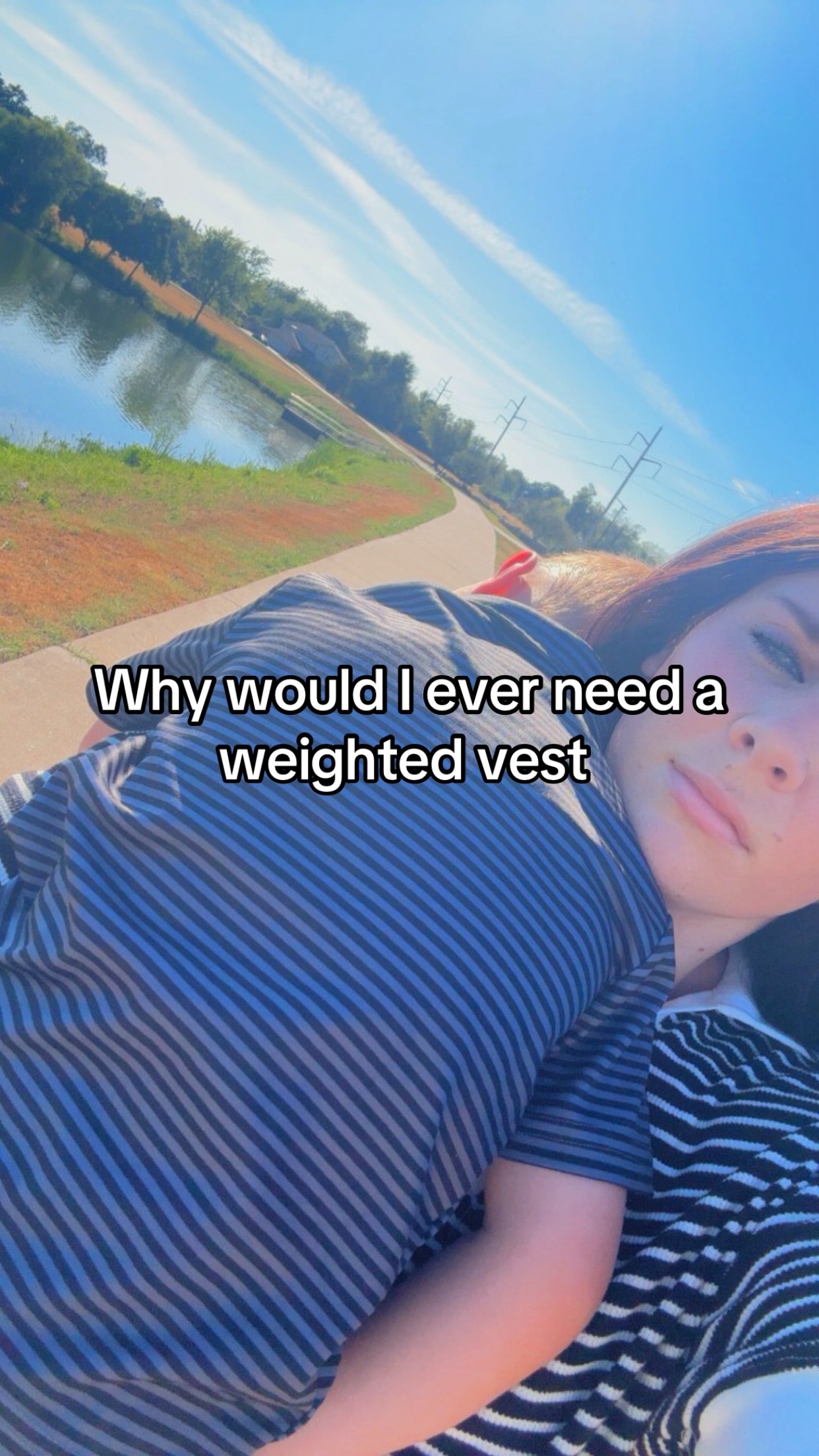 @Kb