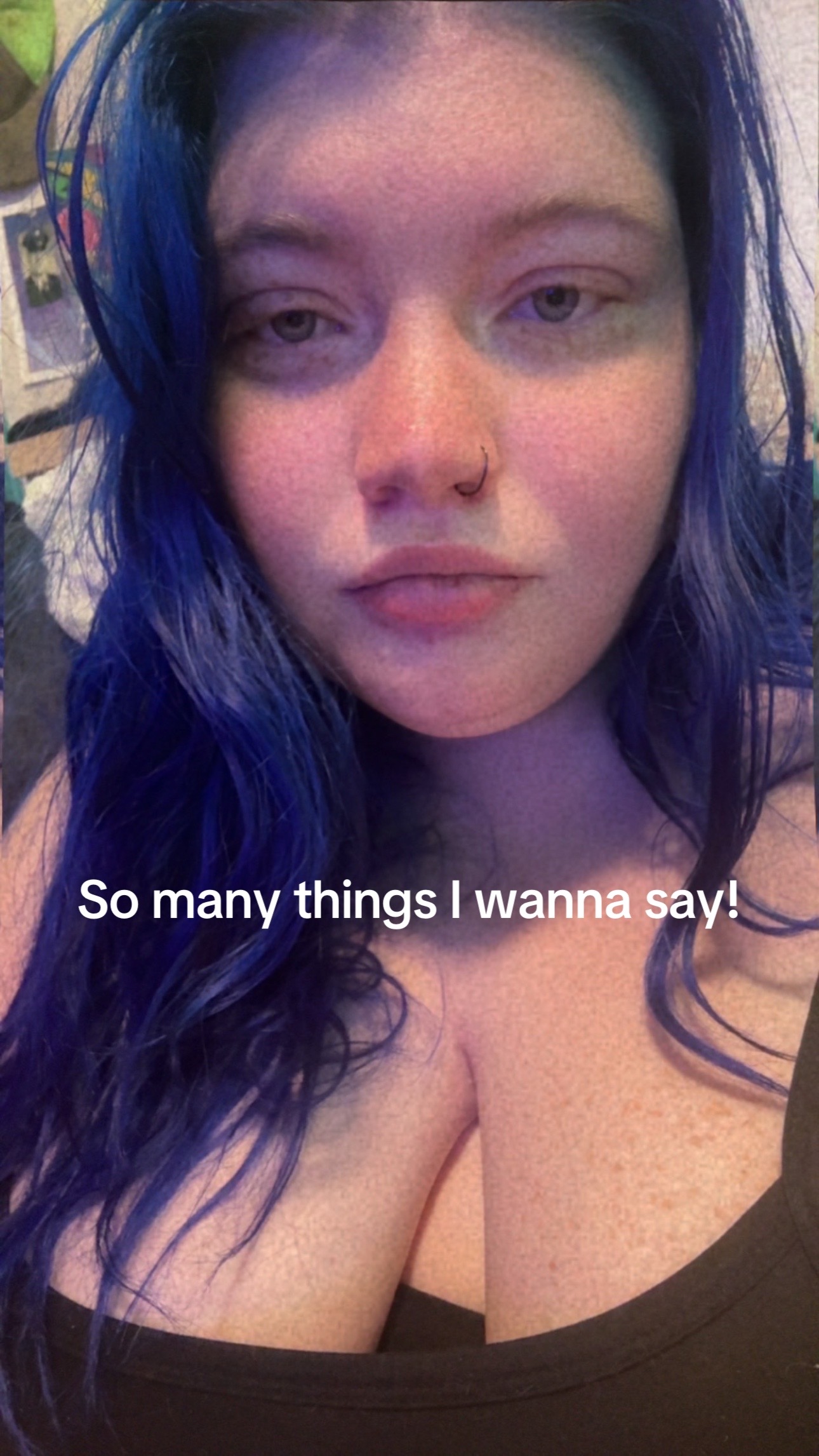 @💜😈HEY_ITZ_CHLOE💅🏻💜