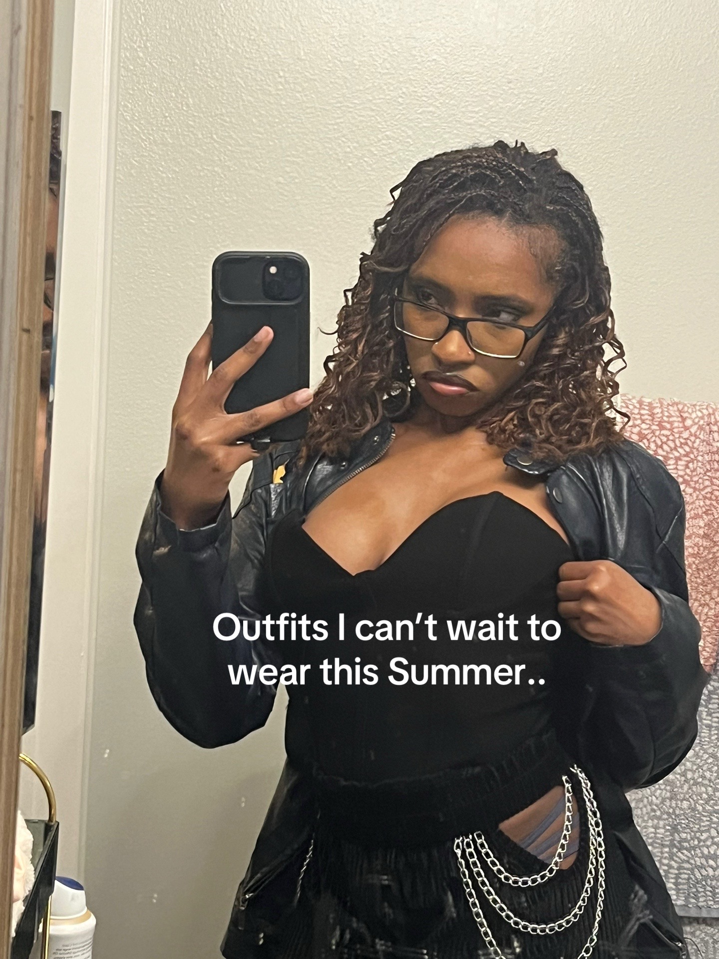 @Ny