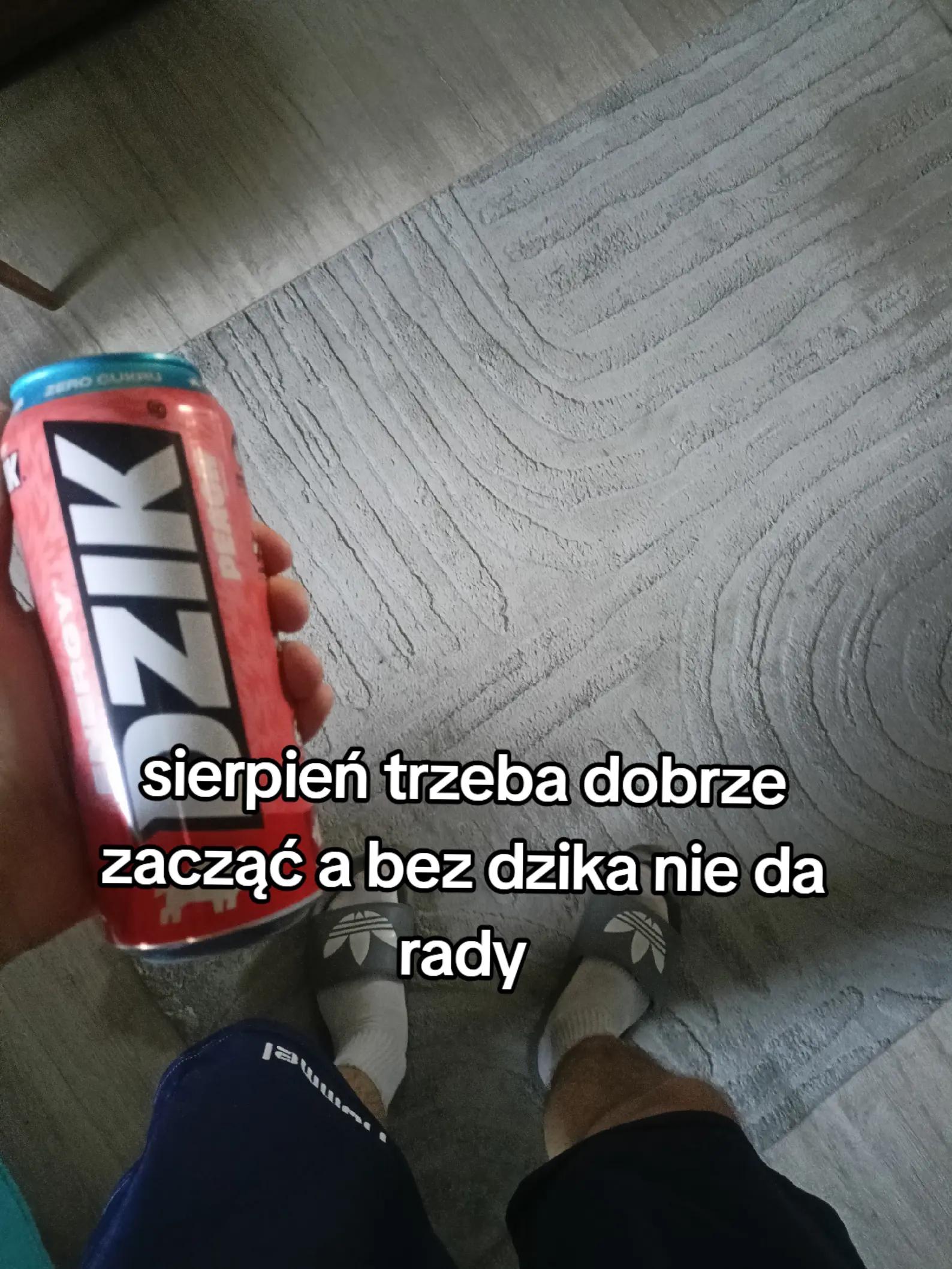 @Zyzio_CR