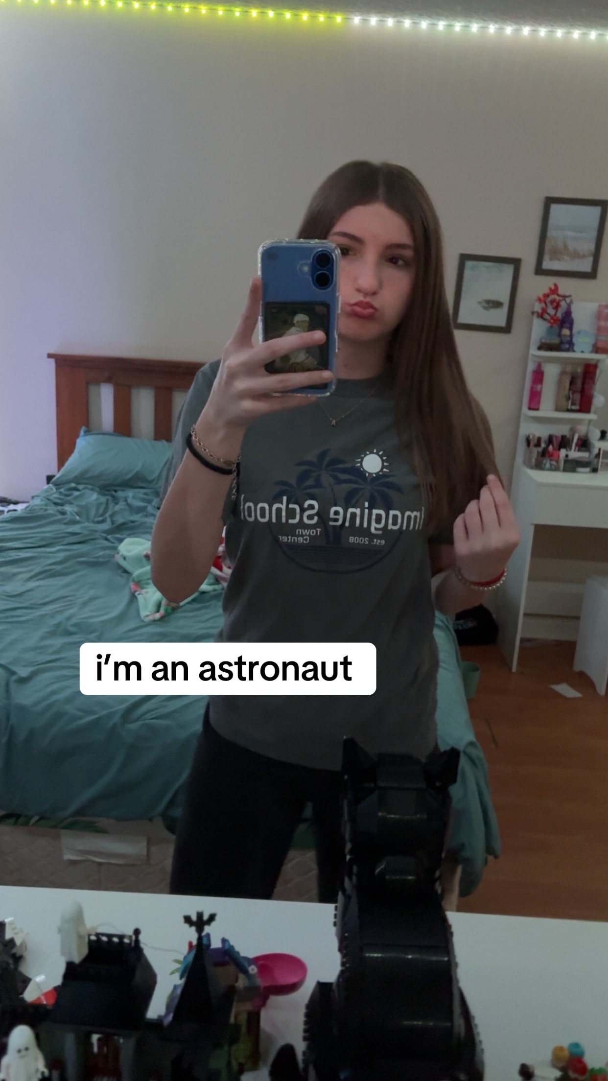 @aubree🌺