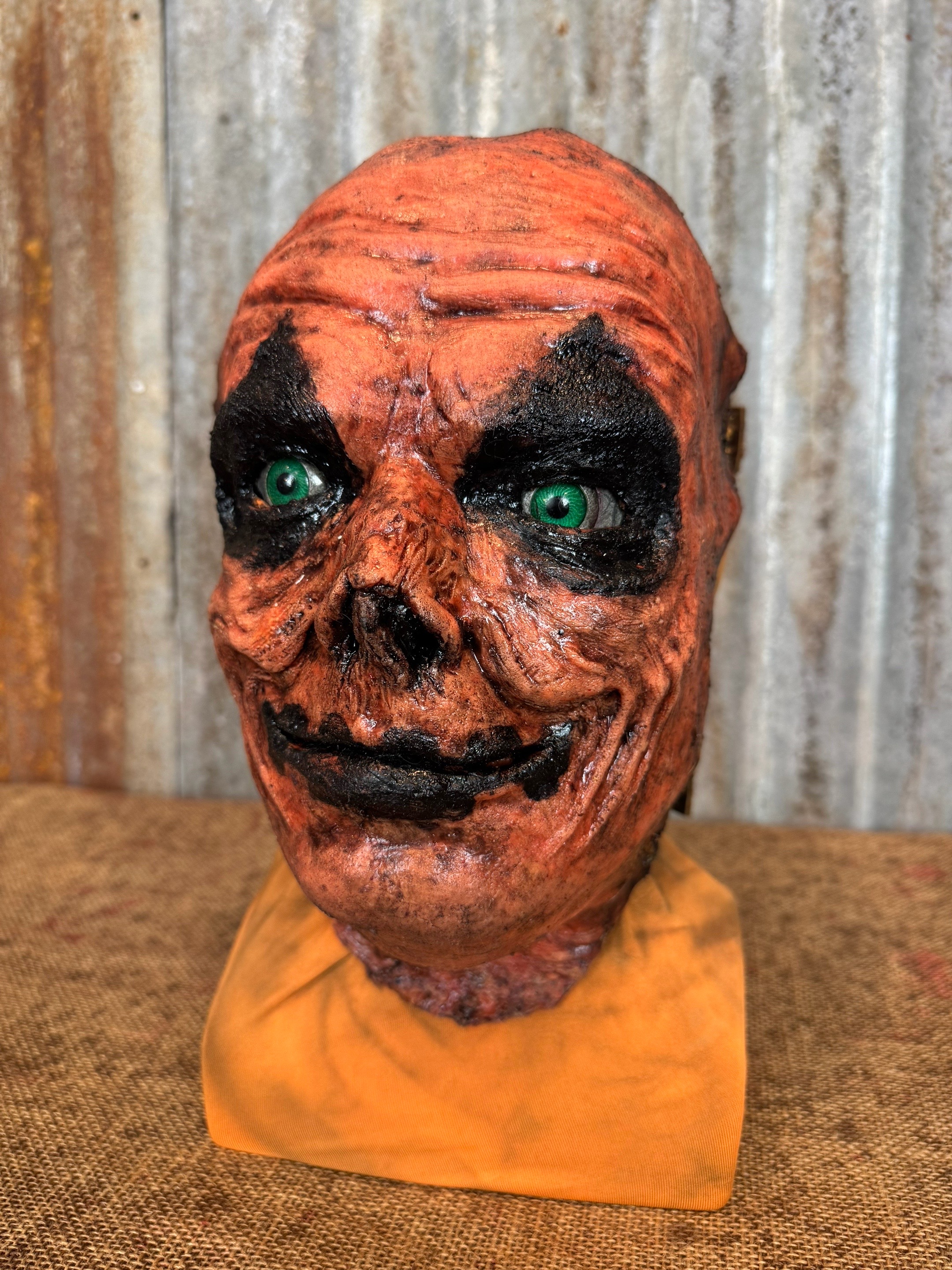 @Dark Creations ATX