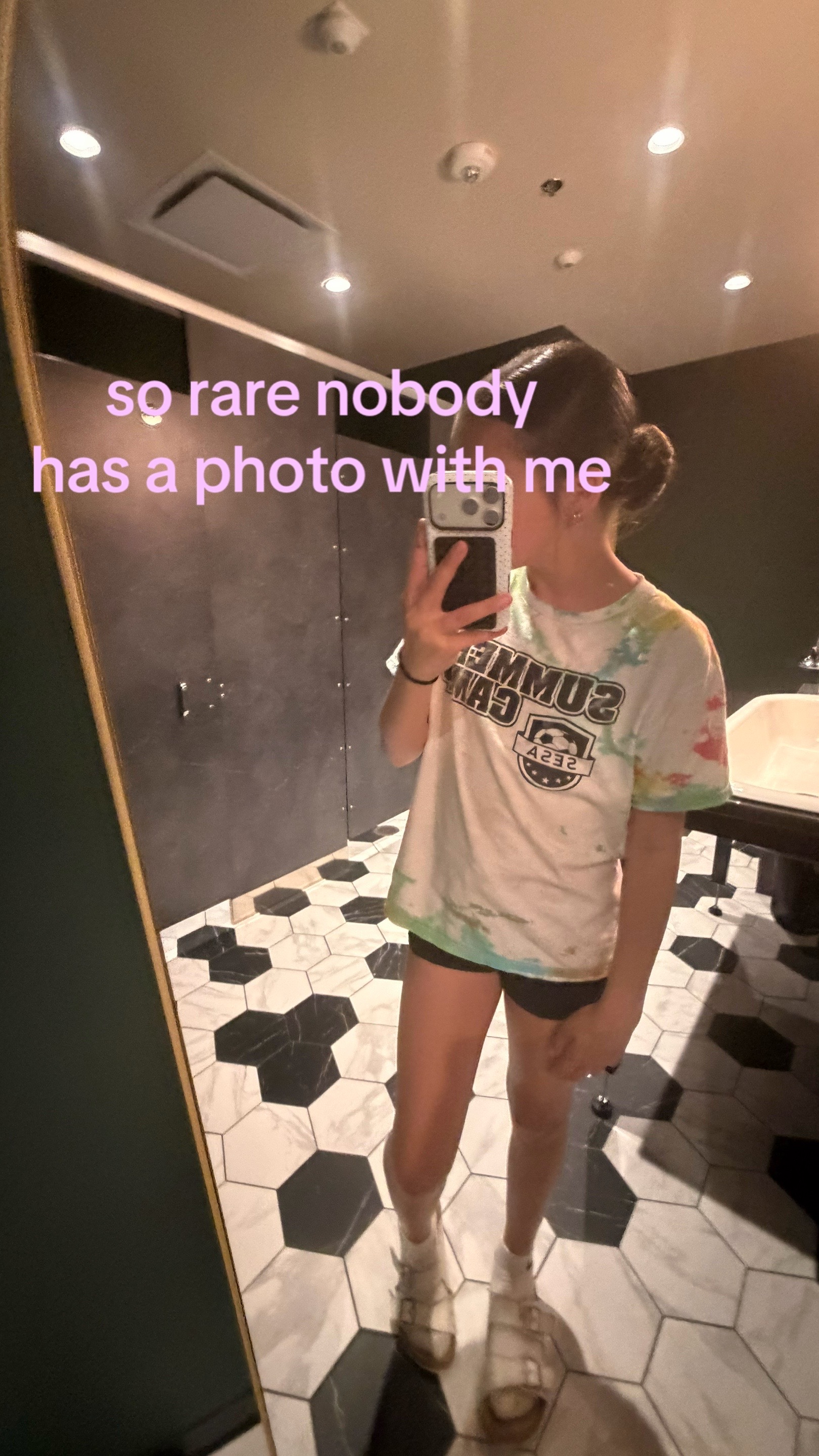 @sheabb6714