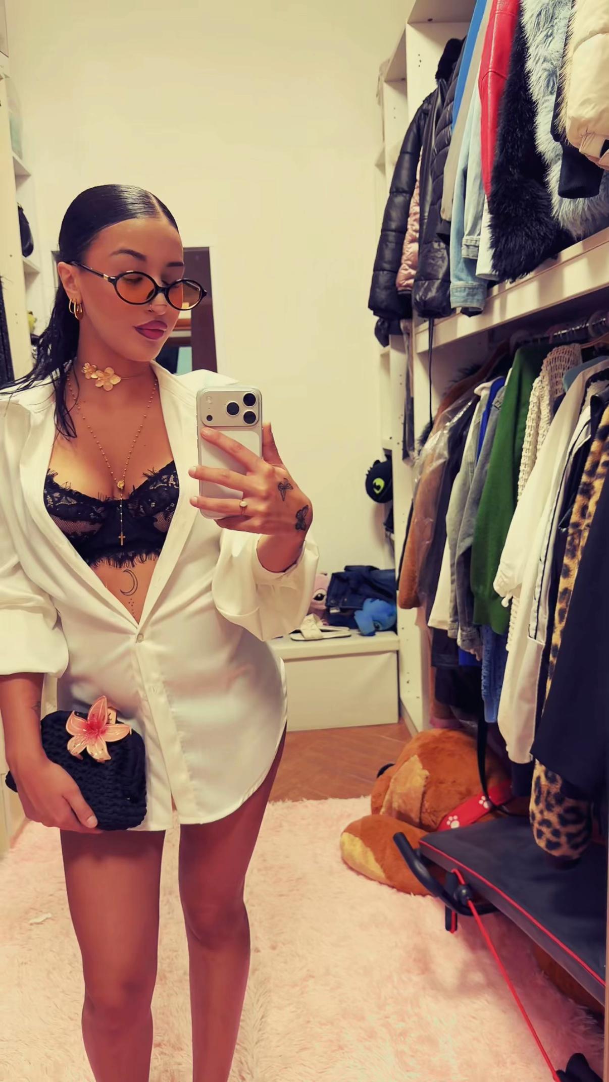 @مارتينا💋