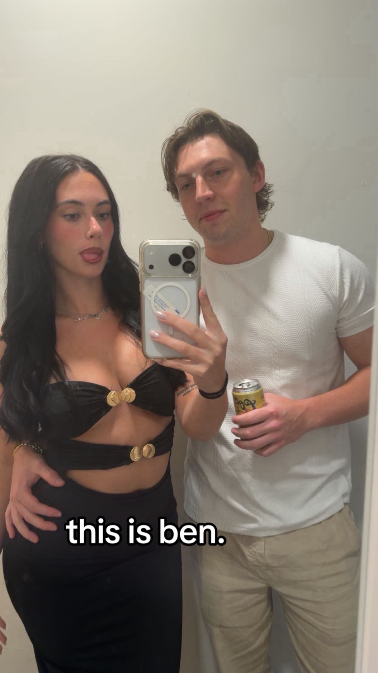 @reags🤠