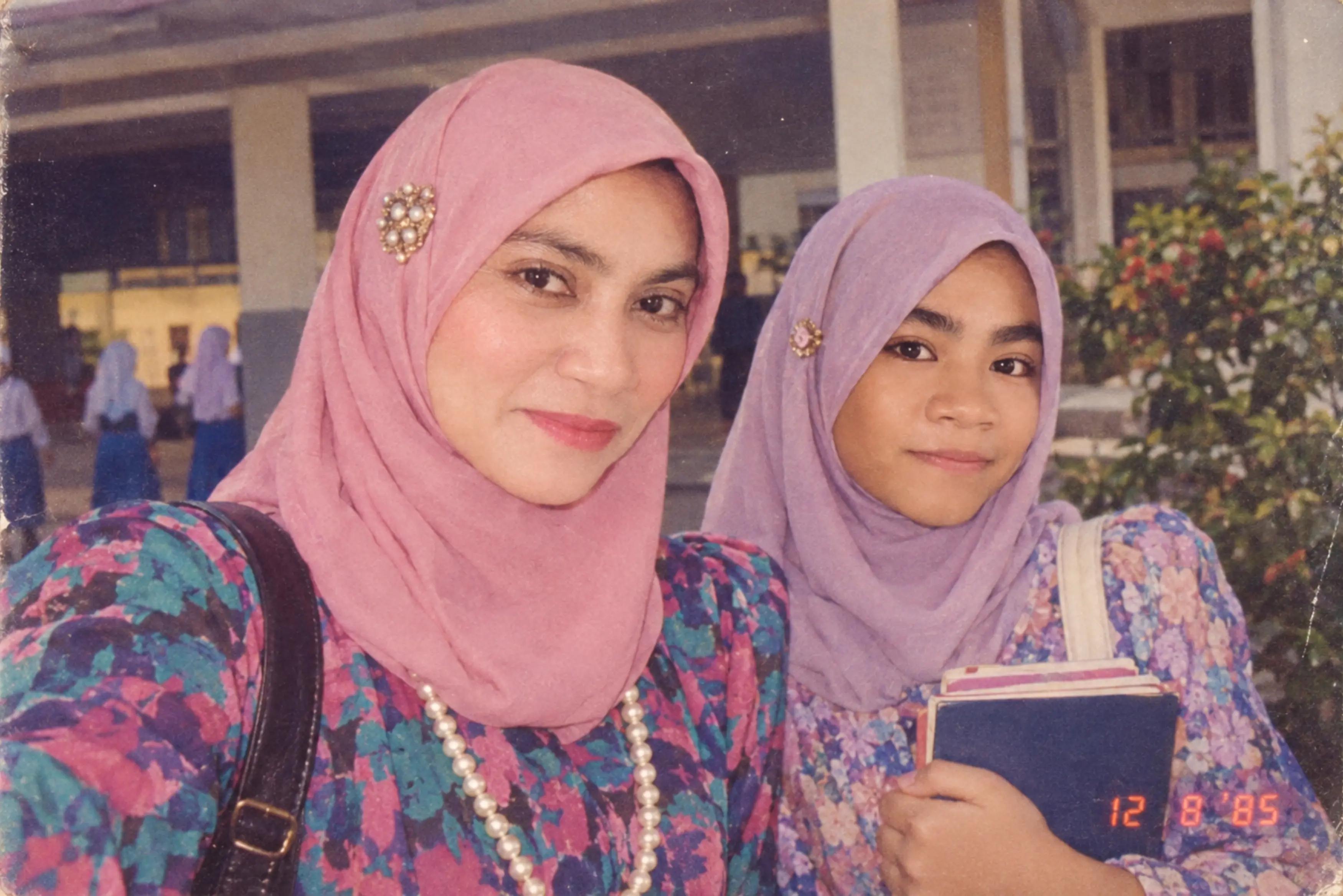 @Ella Amir