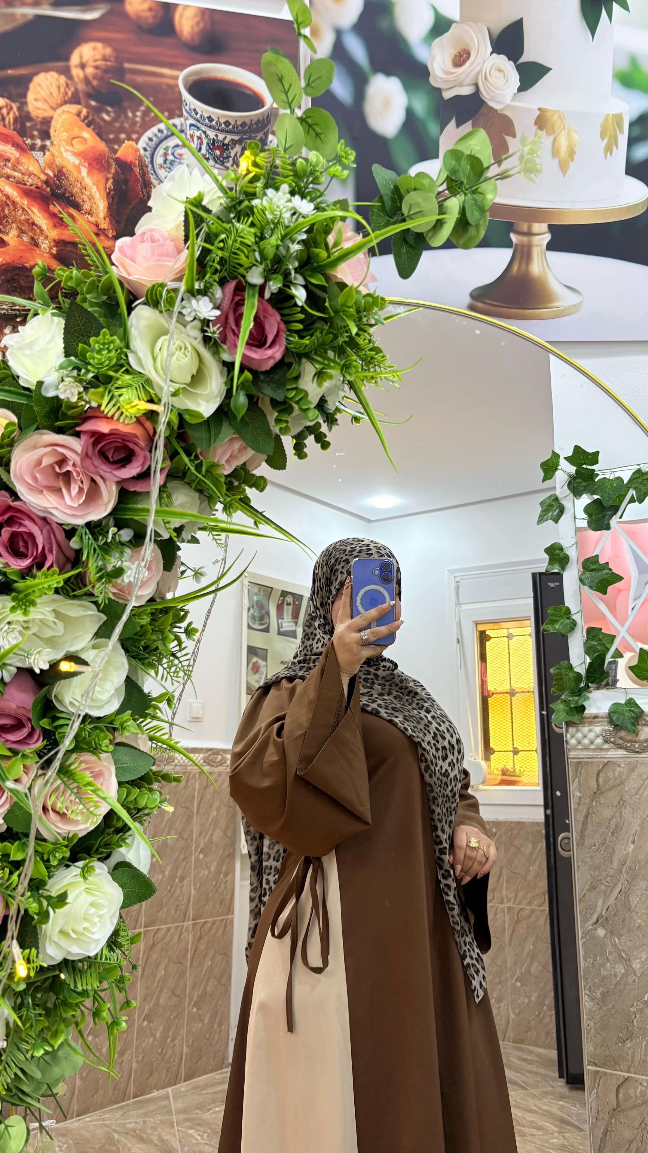 @🪽أريام_بنت العز🐆👒