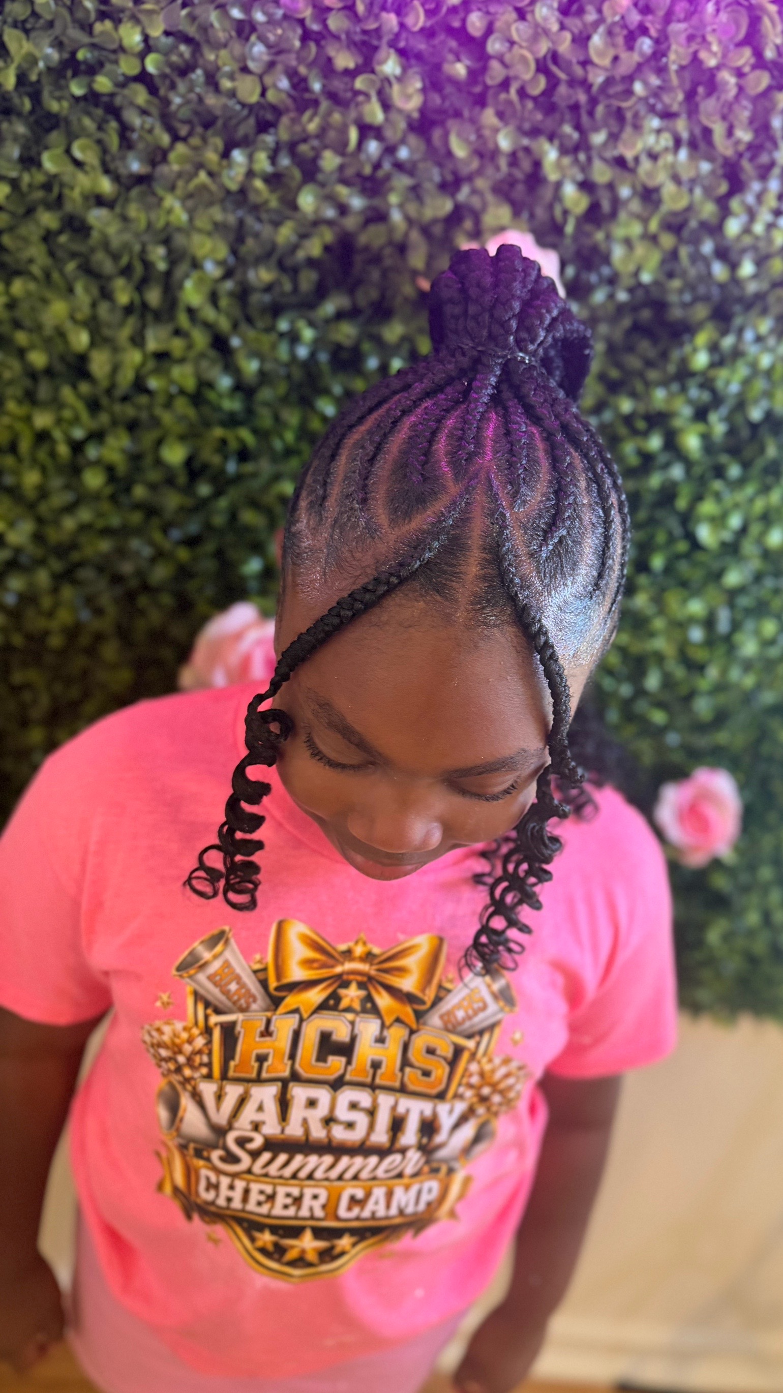@TheFitBraider
