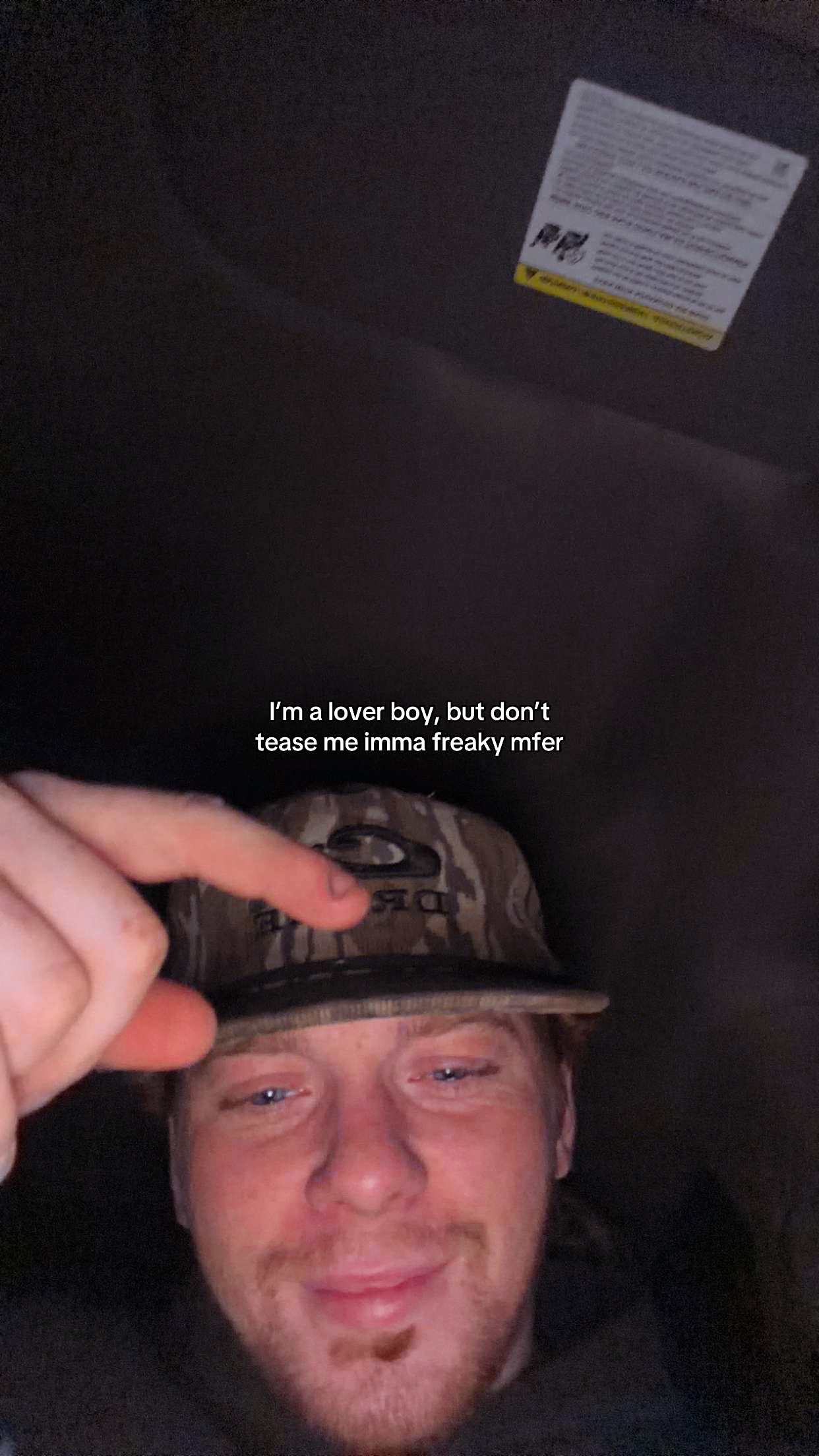 @𝓒𝓐𝓓𝓔𝓝𝓑𝓡𝓔𝓐𝓤𝓧👑