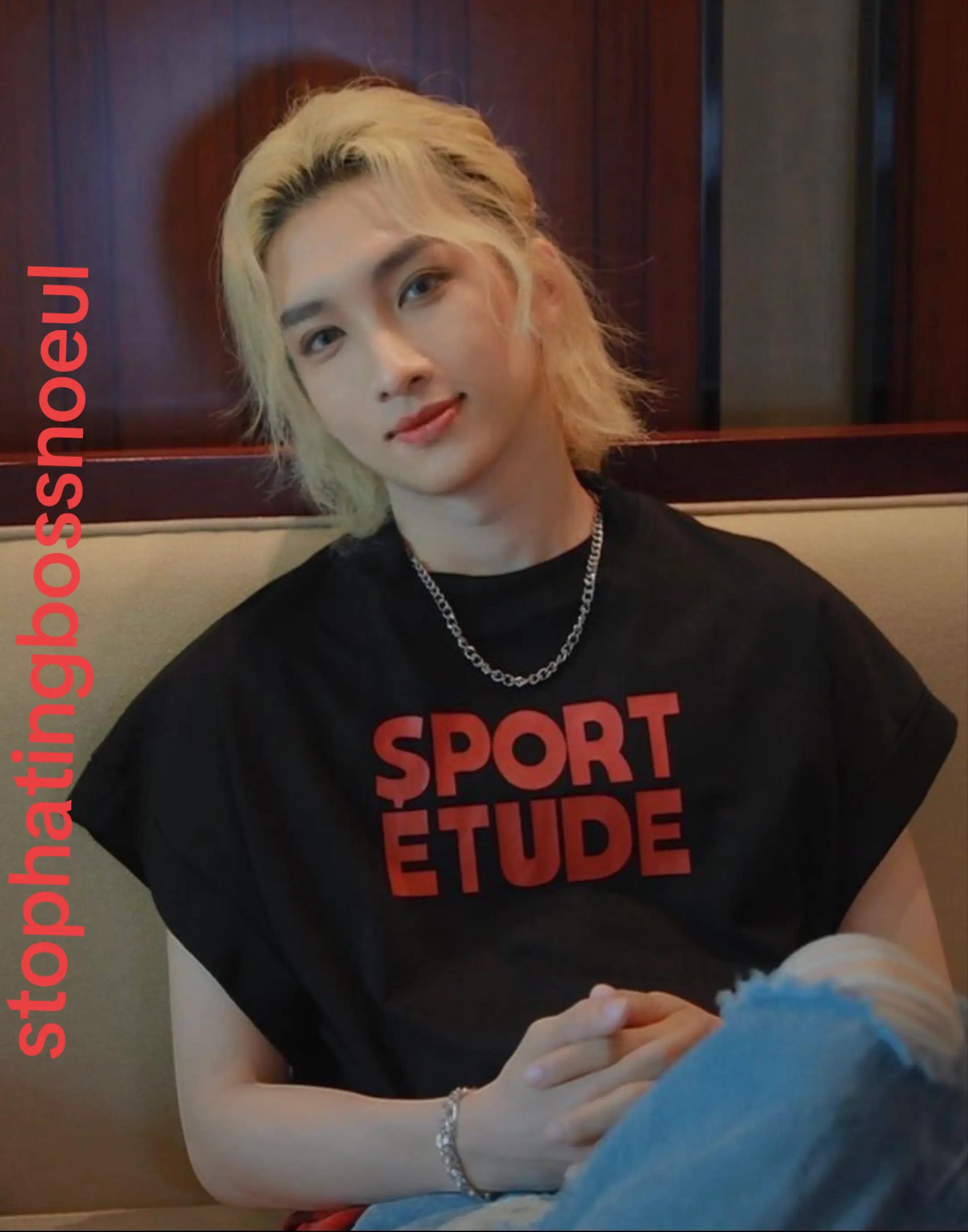 @StopHatingBossNoeul