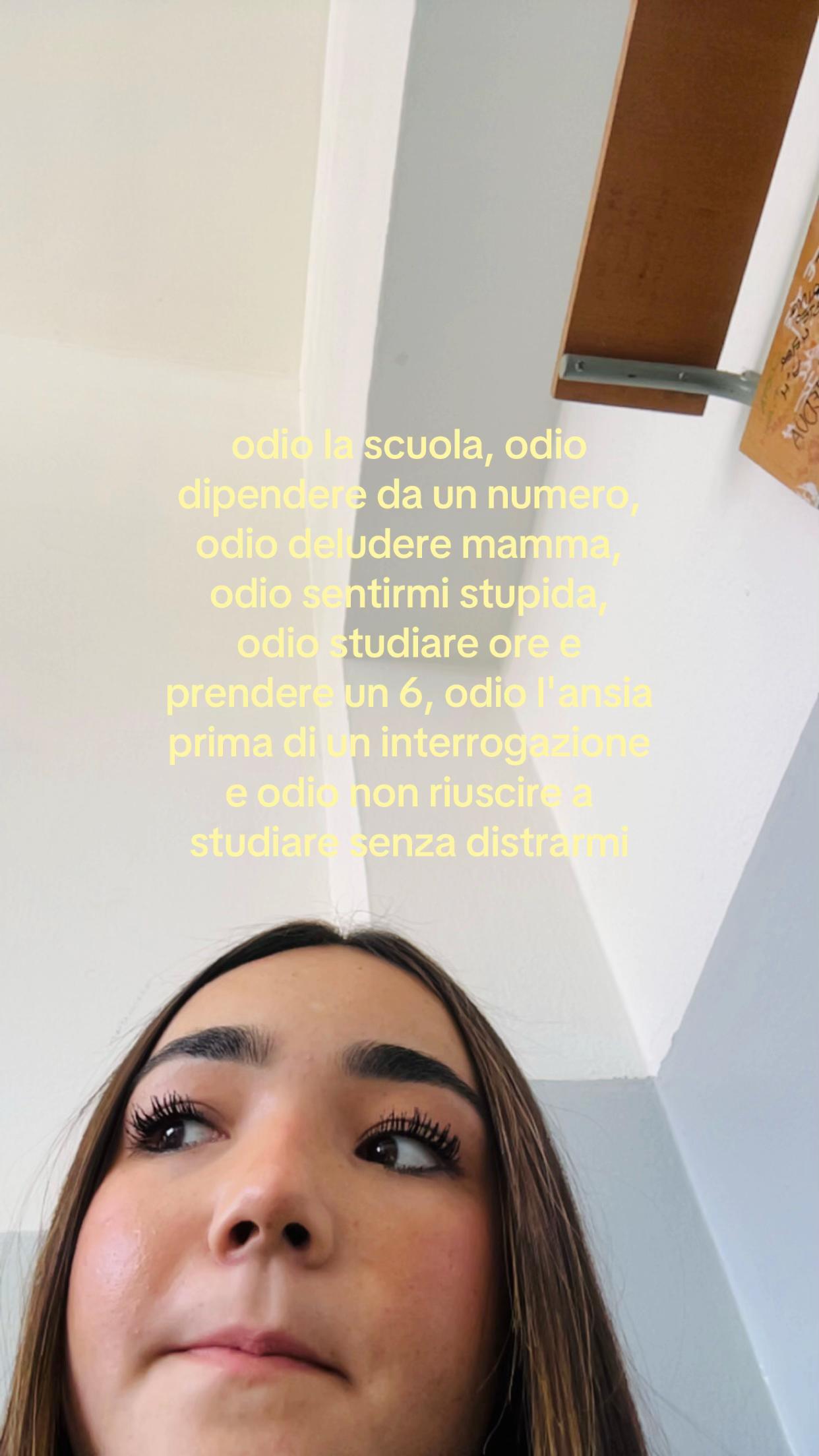 @beatrice_frassetto