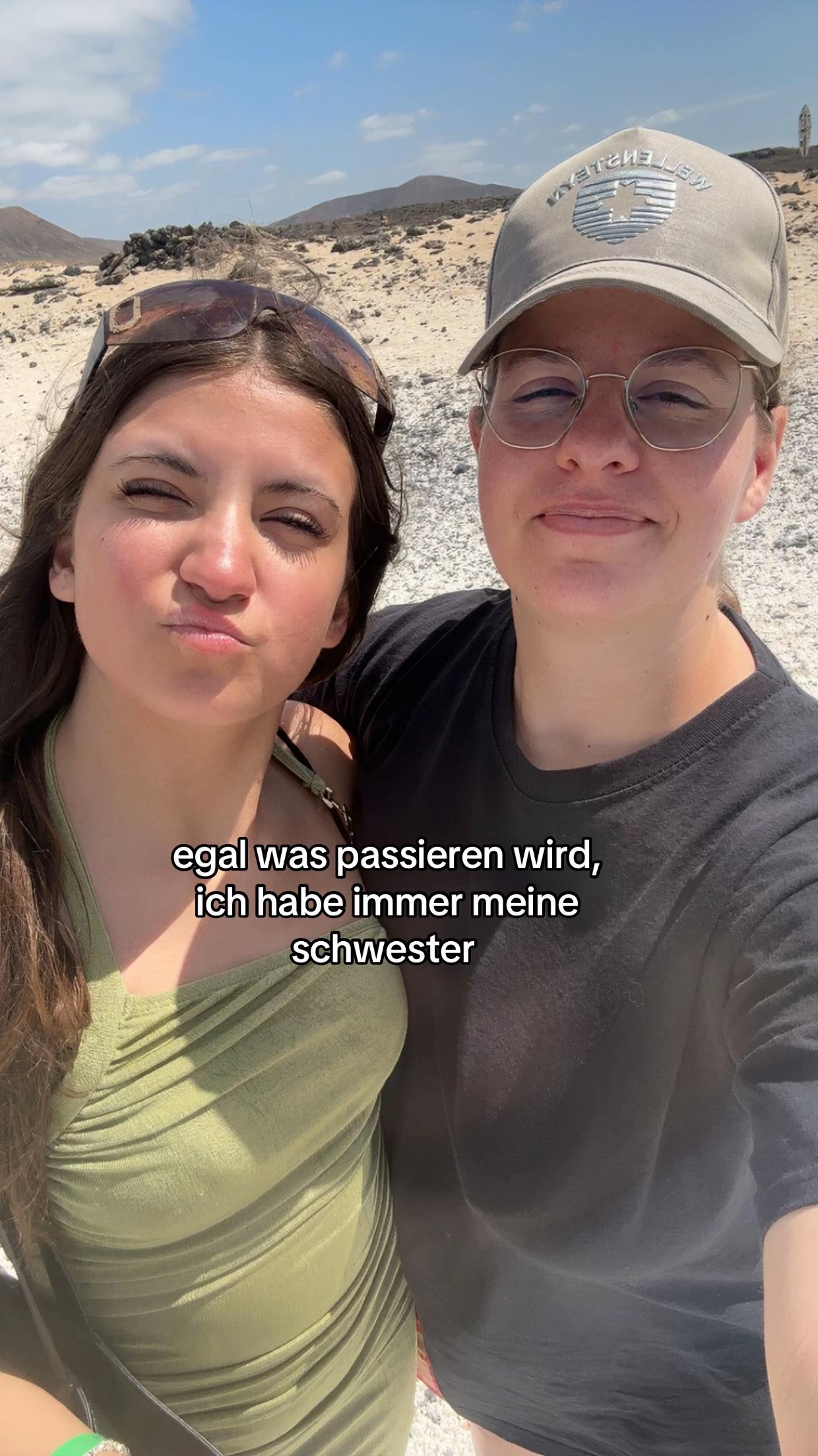 @emmi