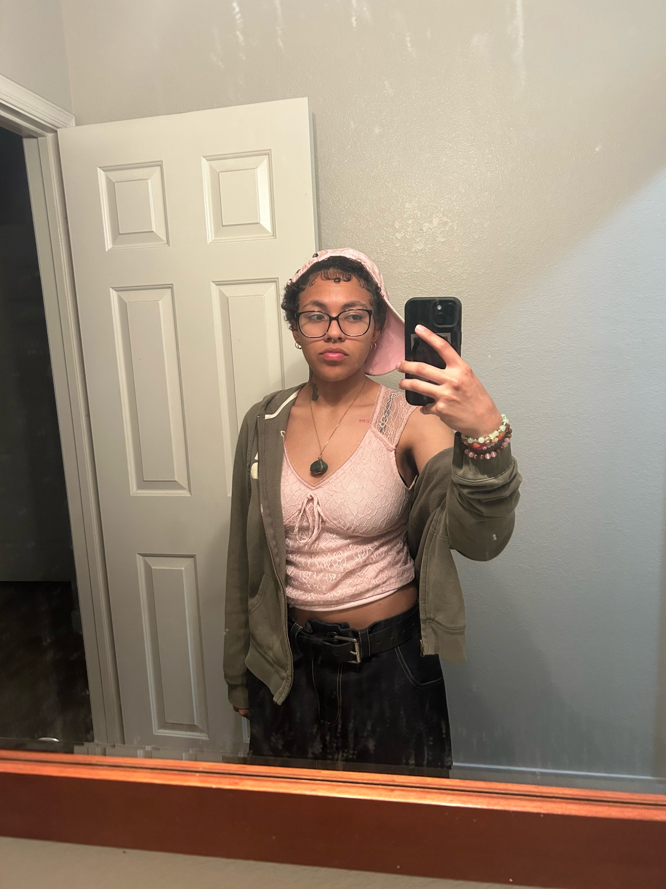 @jaelyn