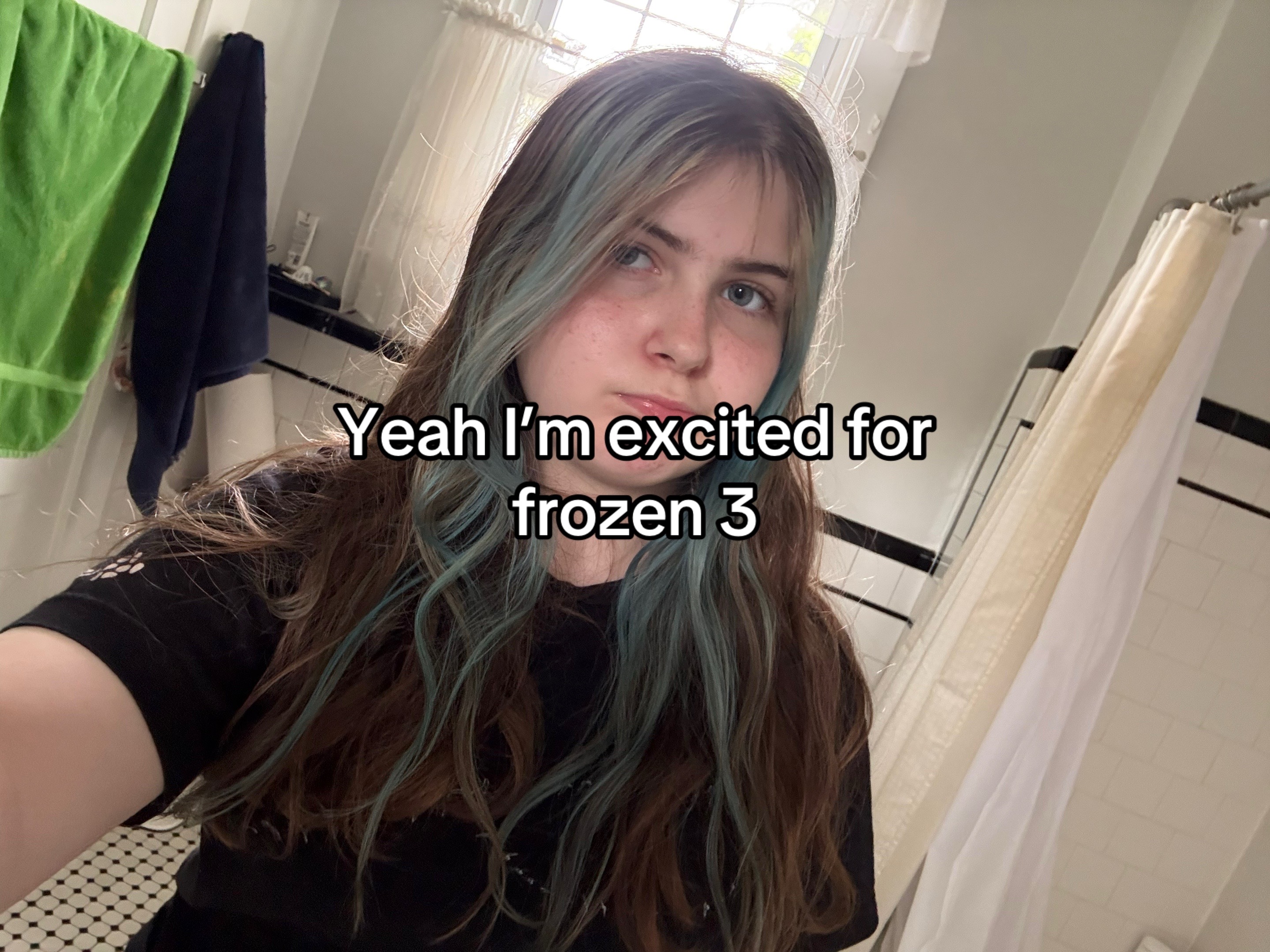 @Juliet🍀