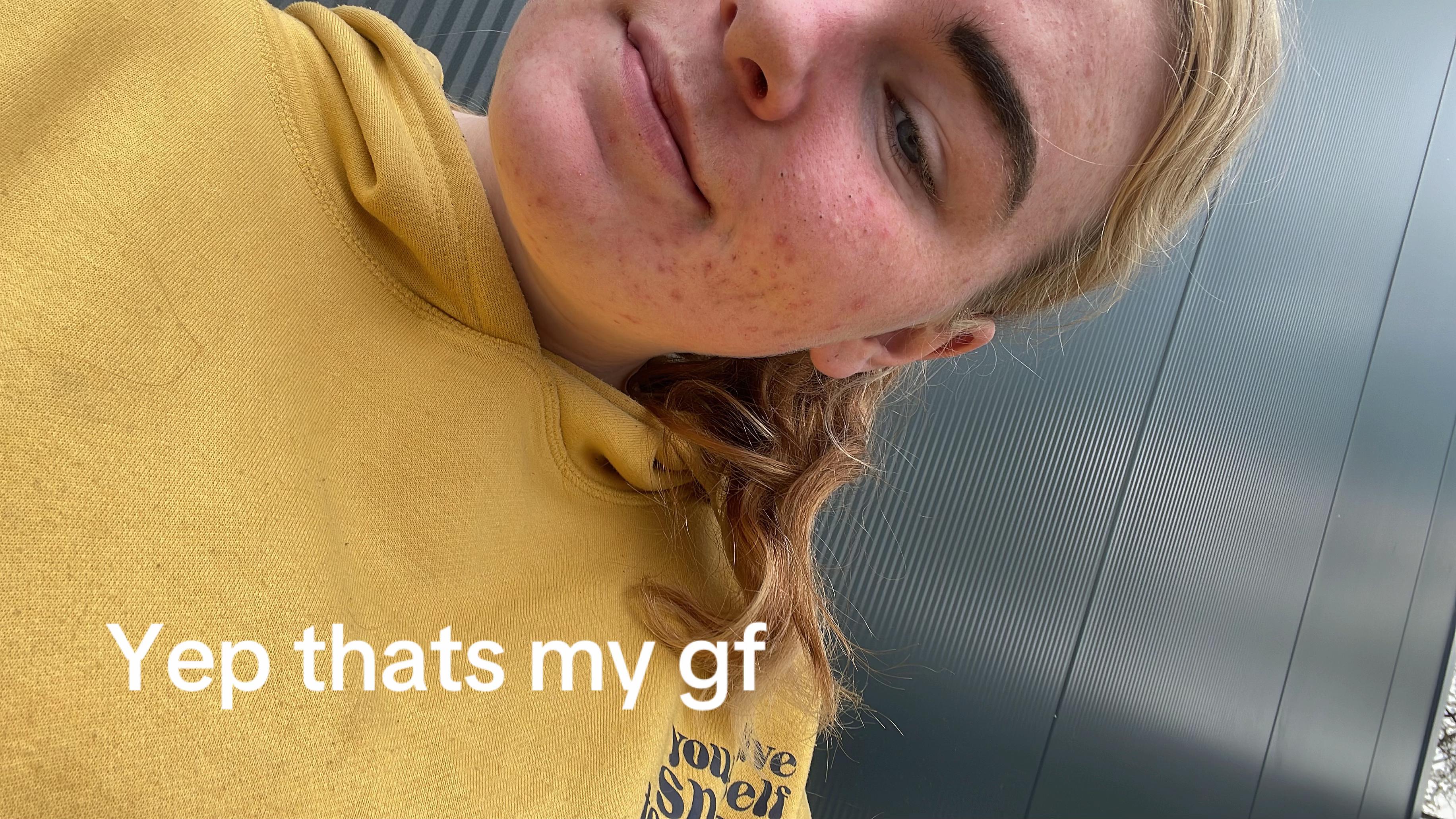 @Chellie (michelle)
