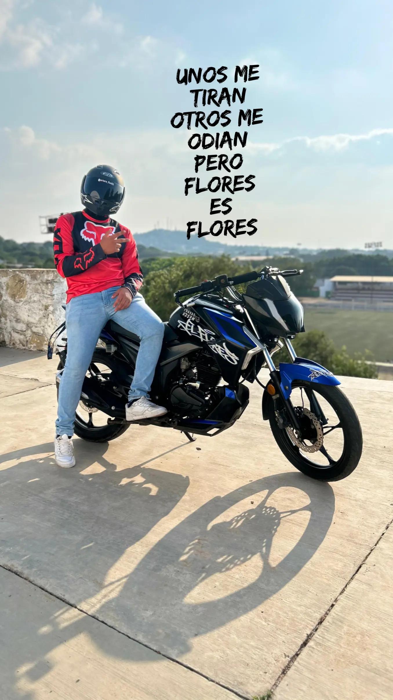 @EL_FLORES 🐉