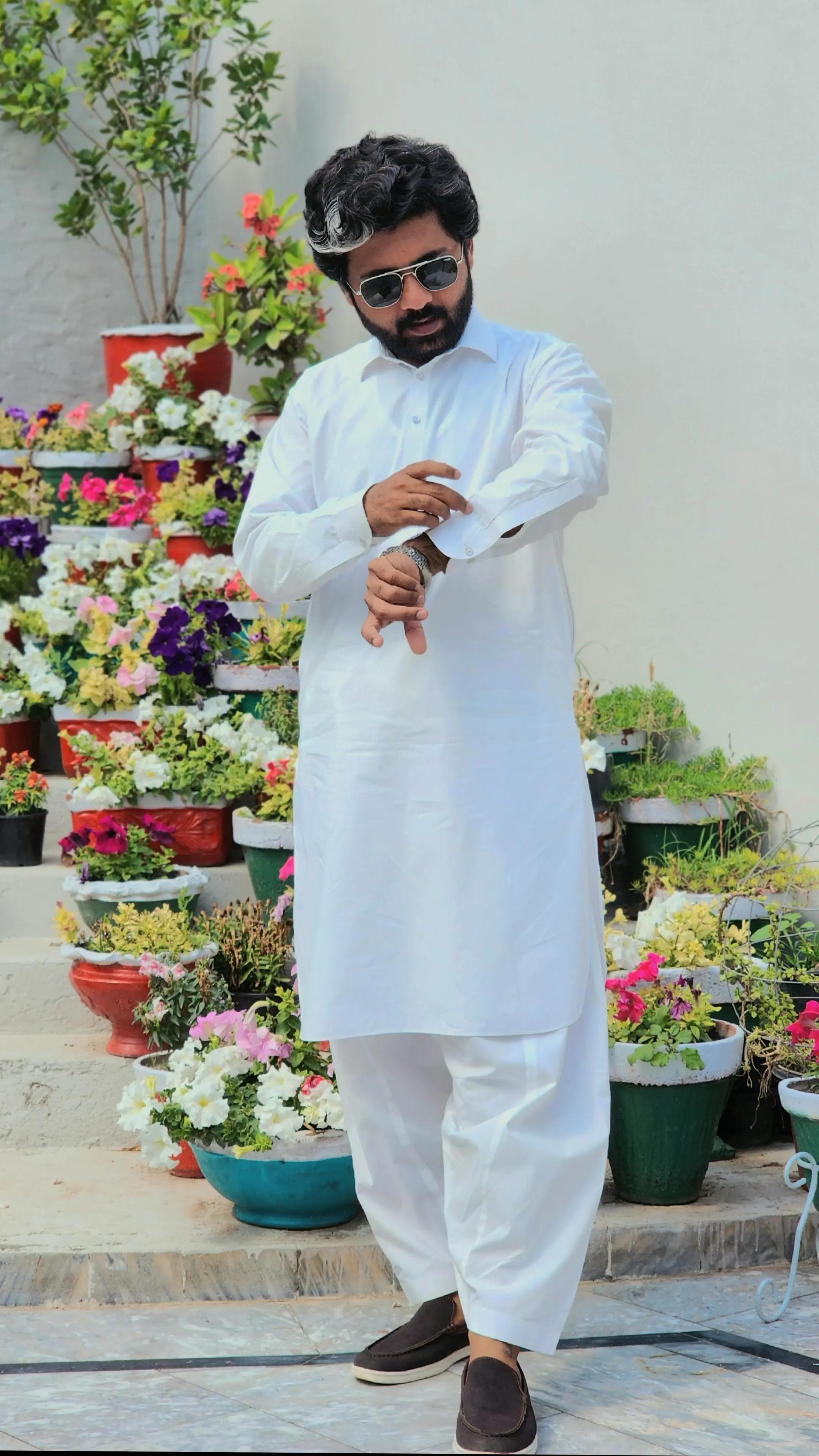 @اسامہ .....