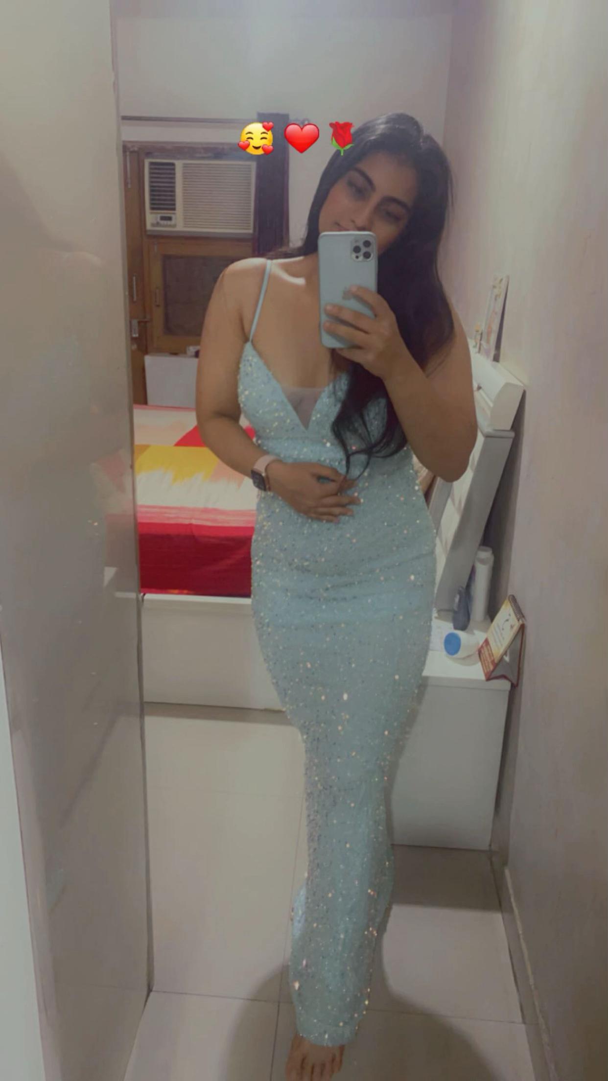 @vaishu