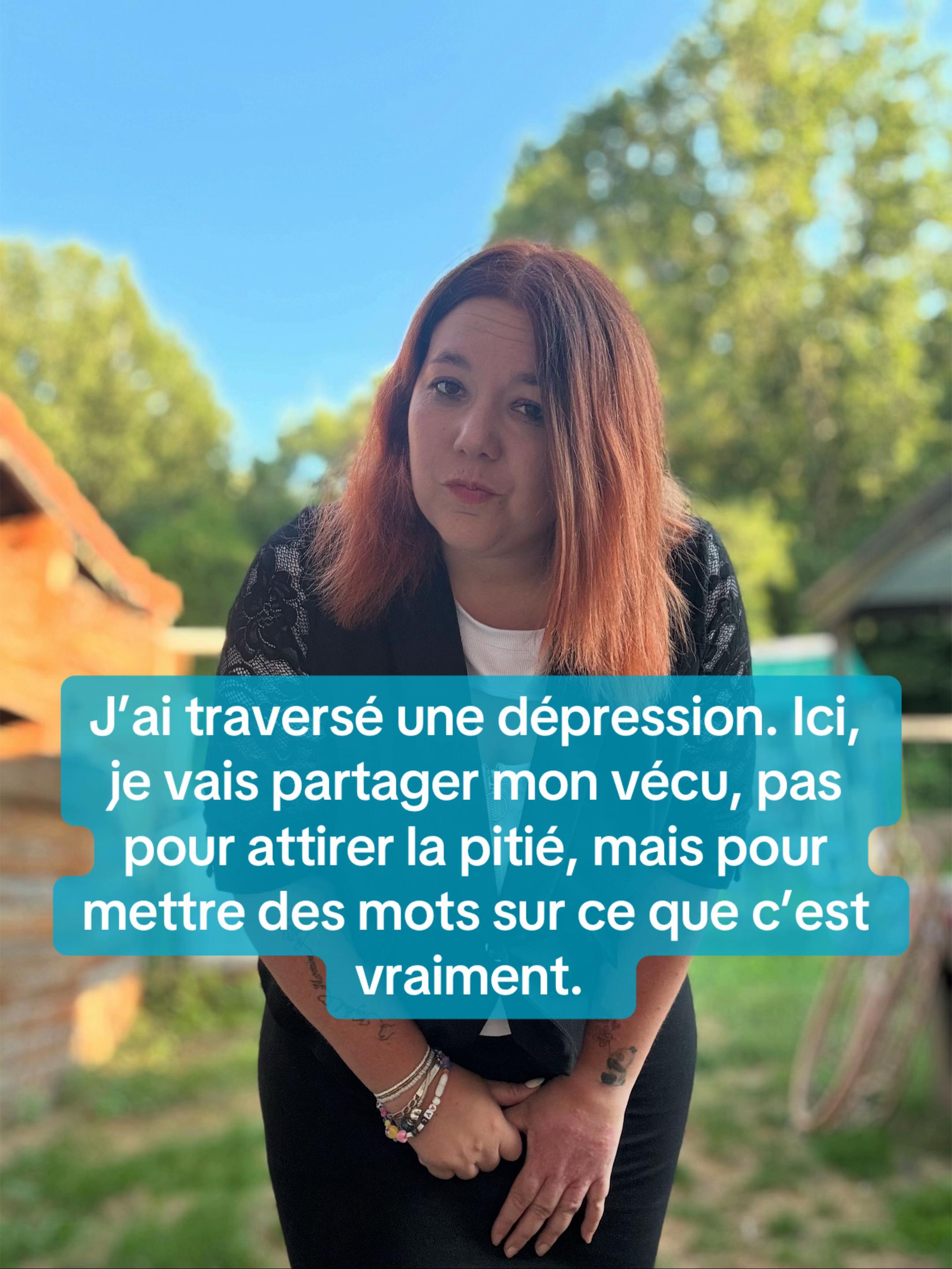 @Kriikrii