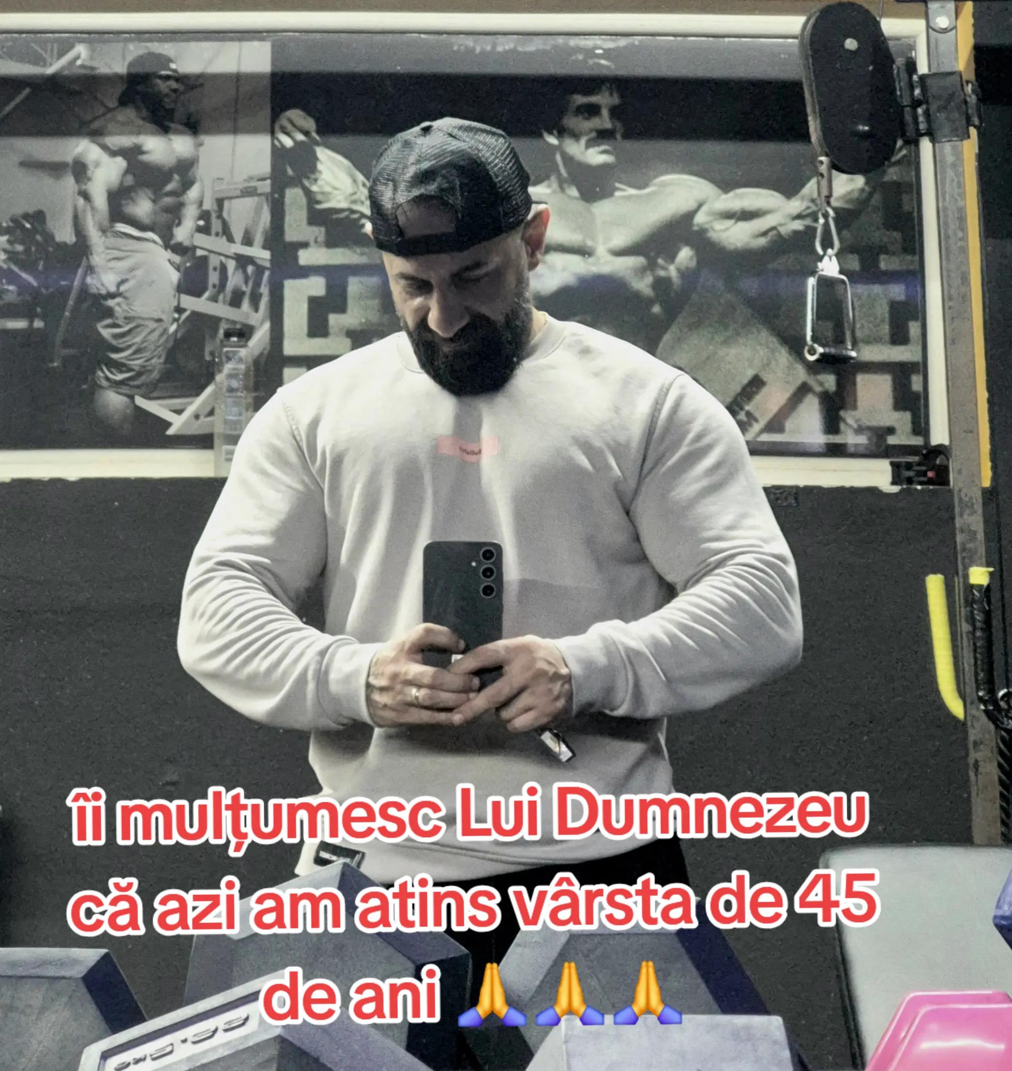 @JARDEL.TATTOO.OFICIAL