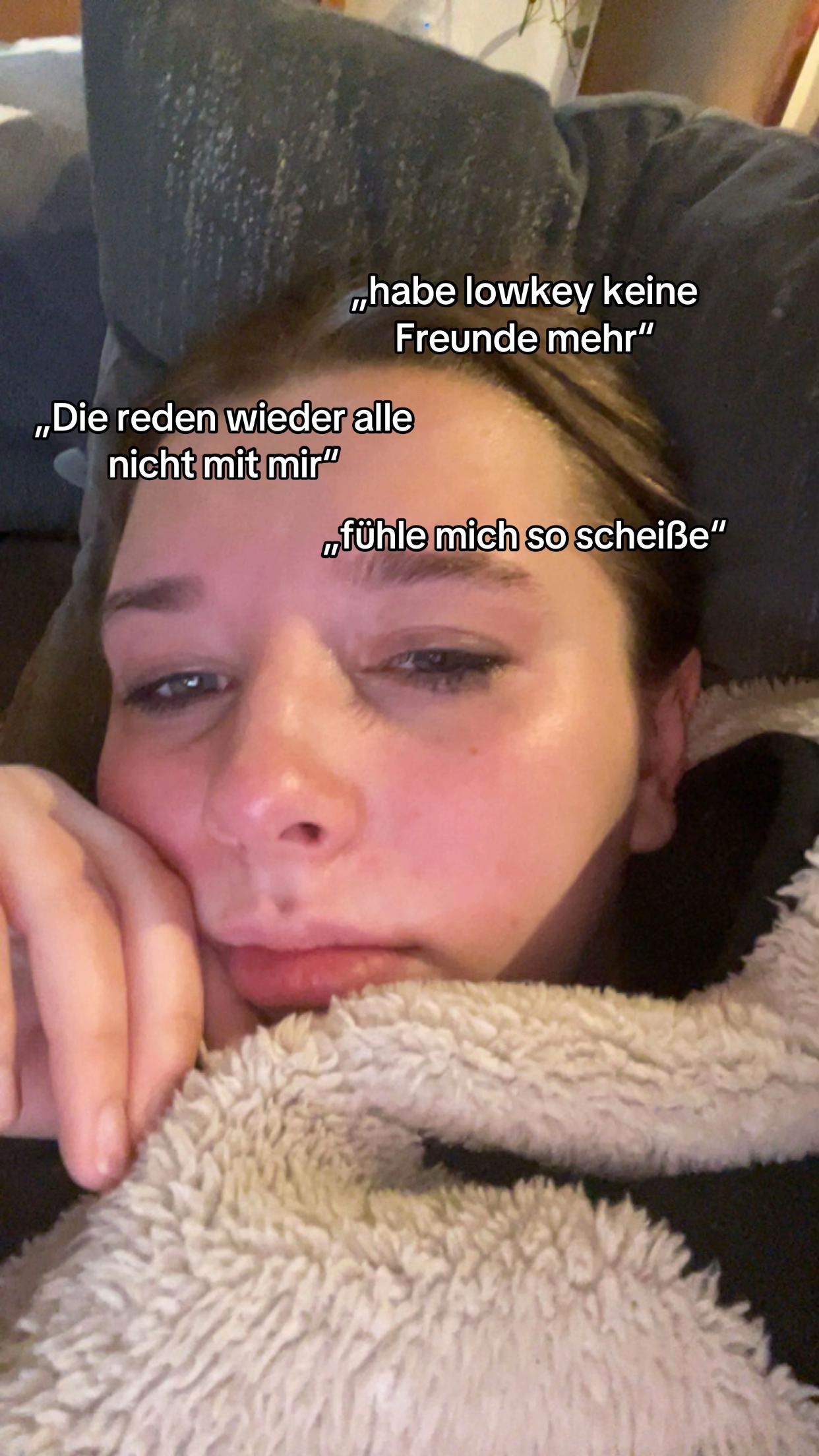 @maira