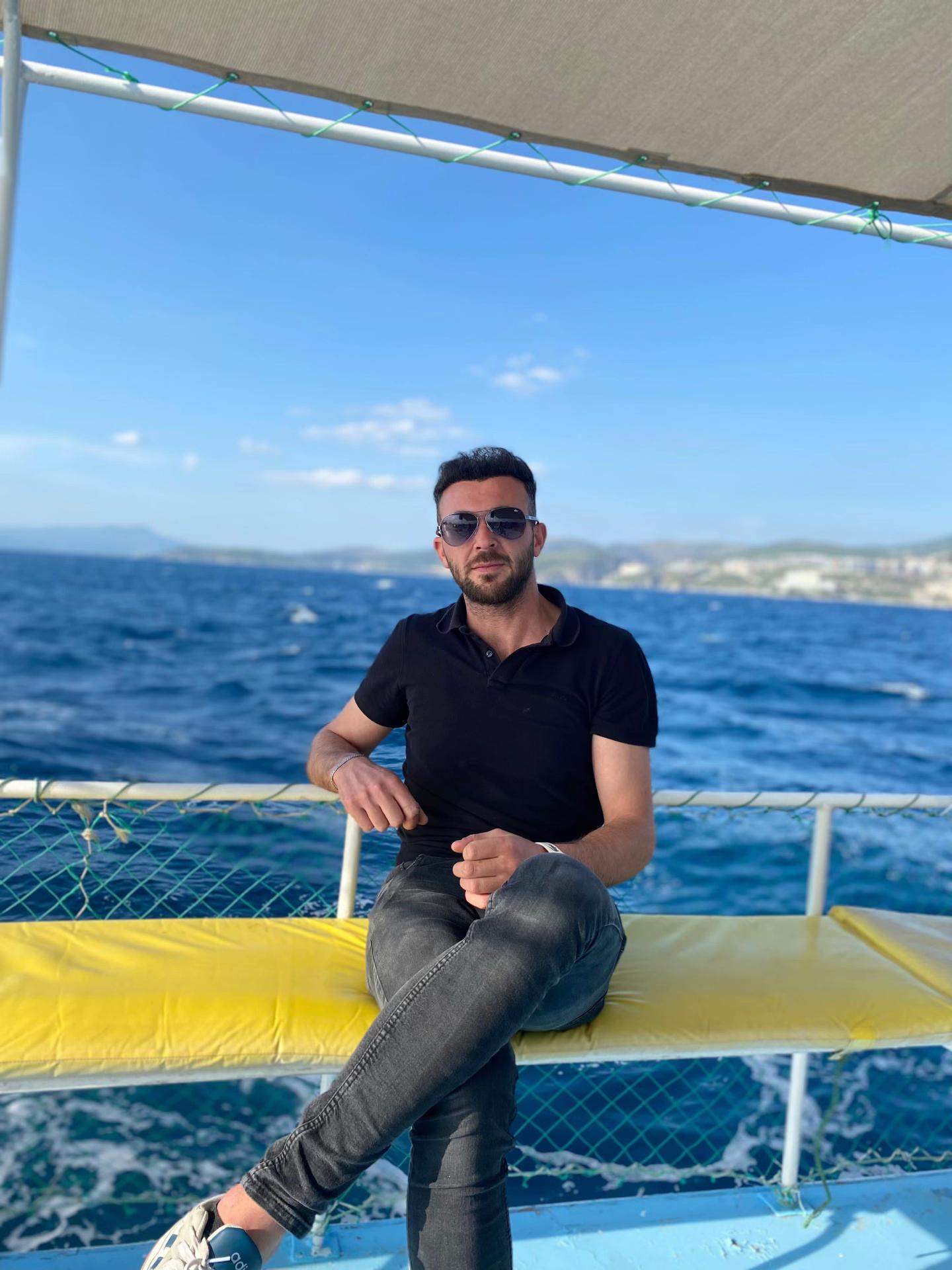 @EmRe DeDe