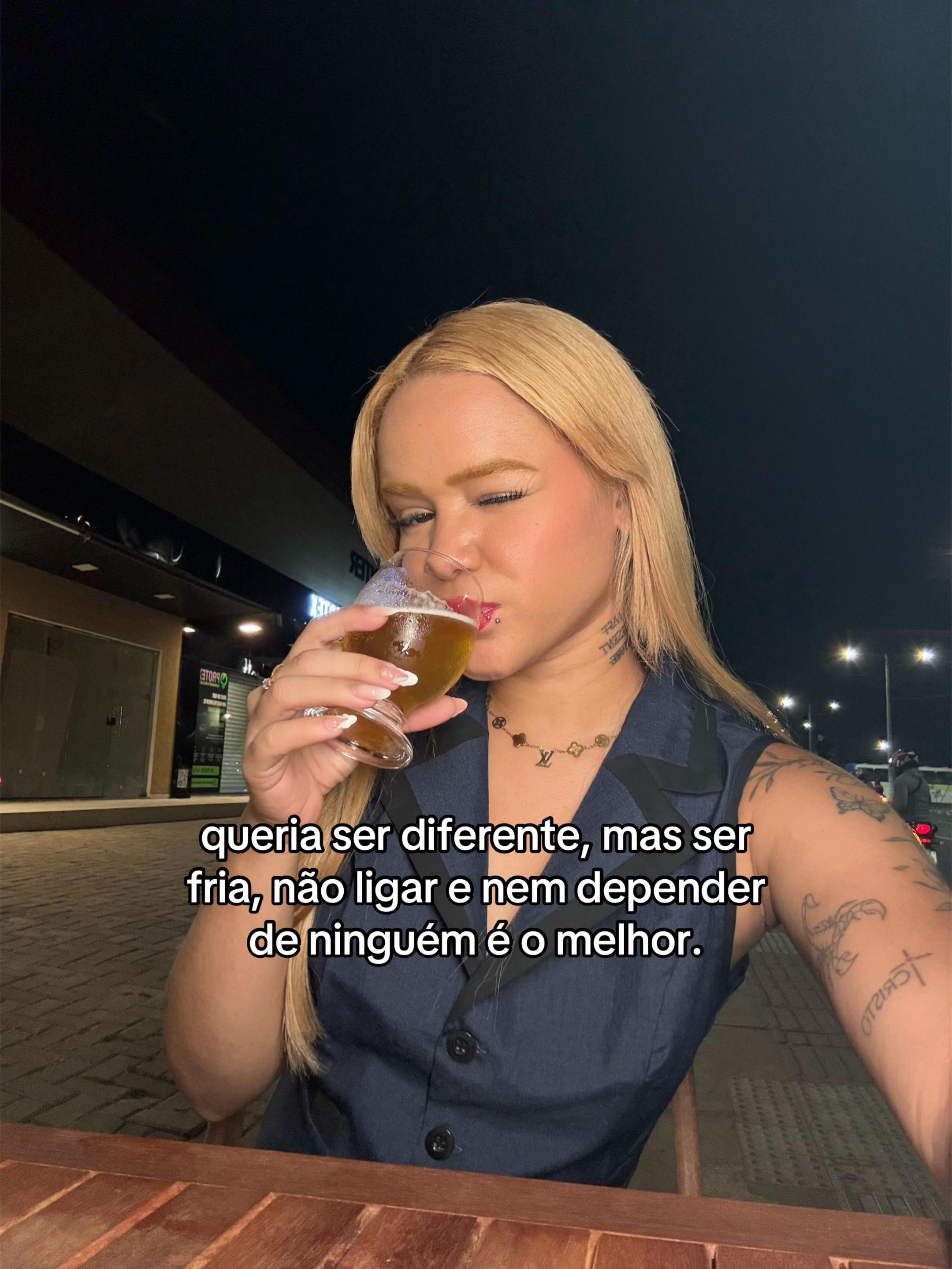 @A MAISSSS MAISS