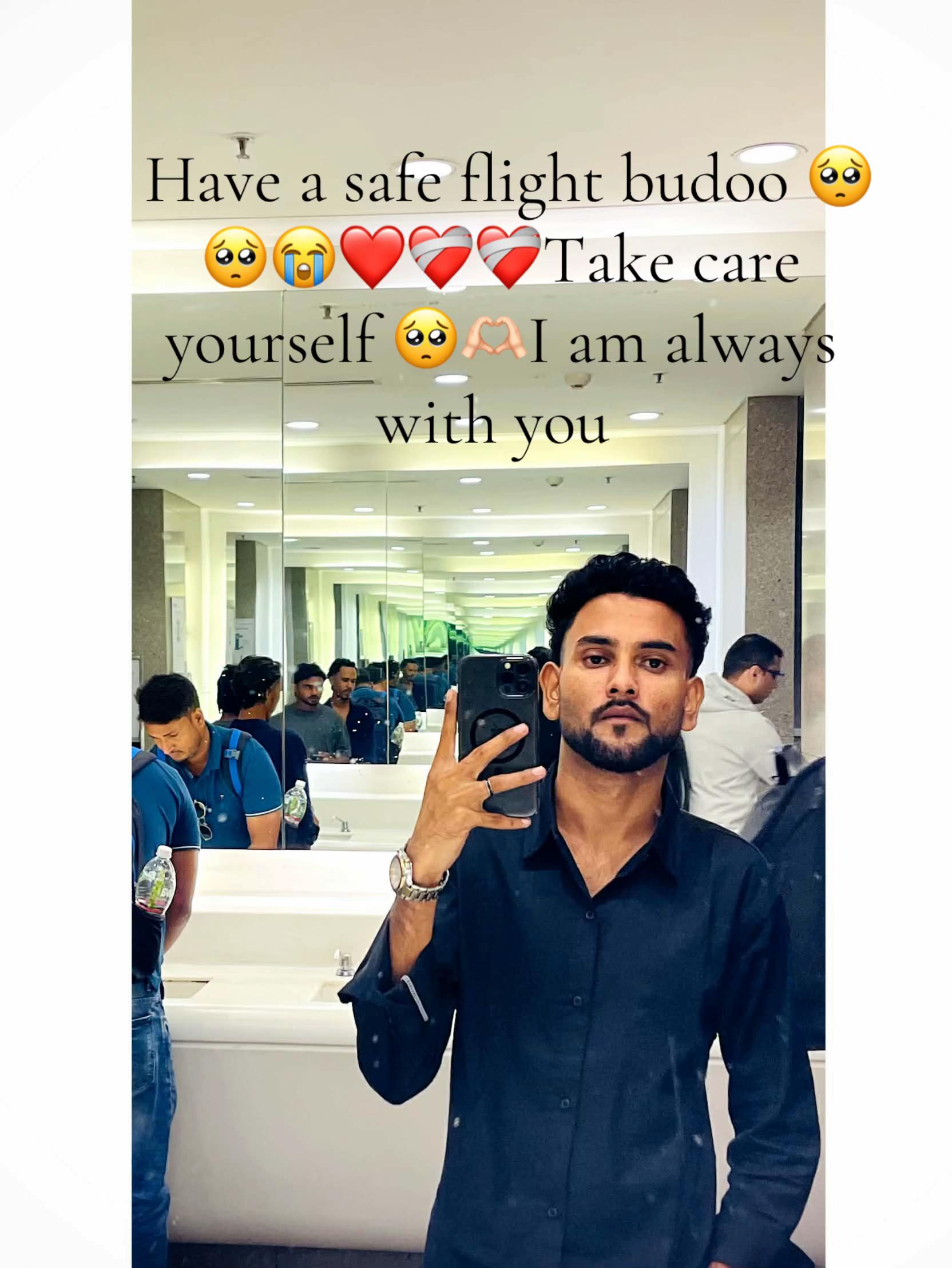 @Mrs_Ansari 🧕❤️