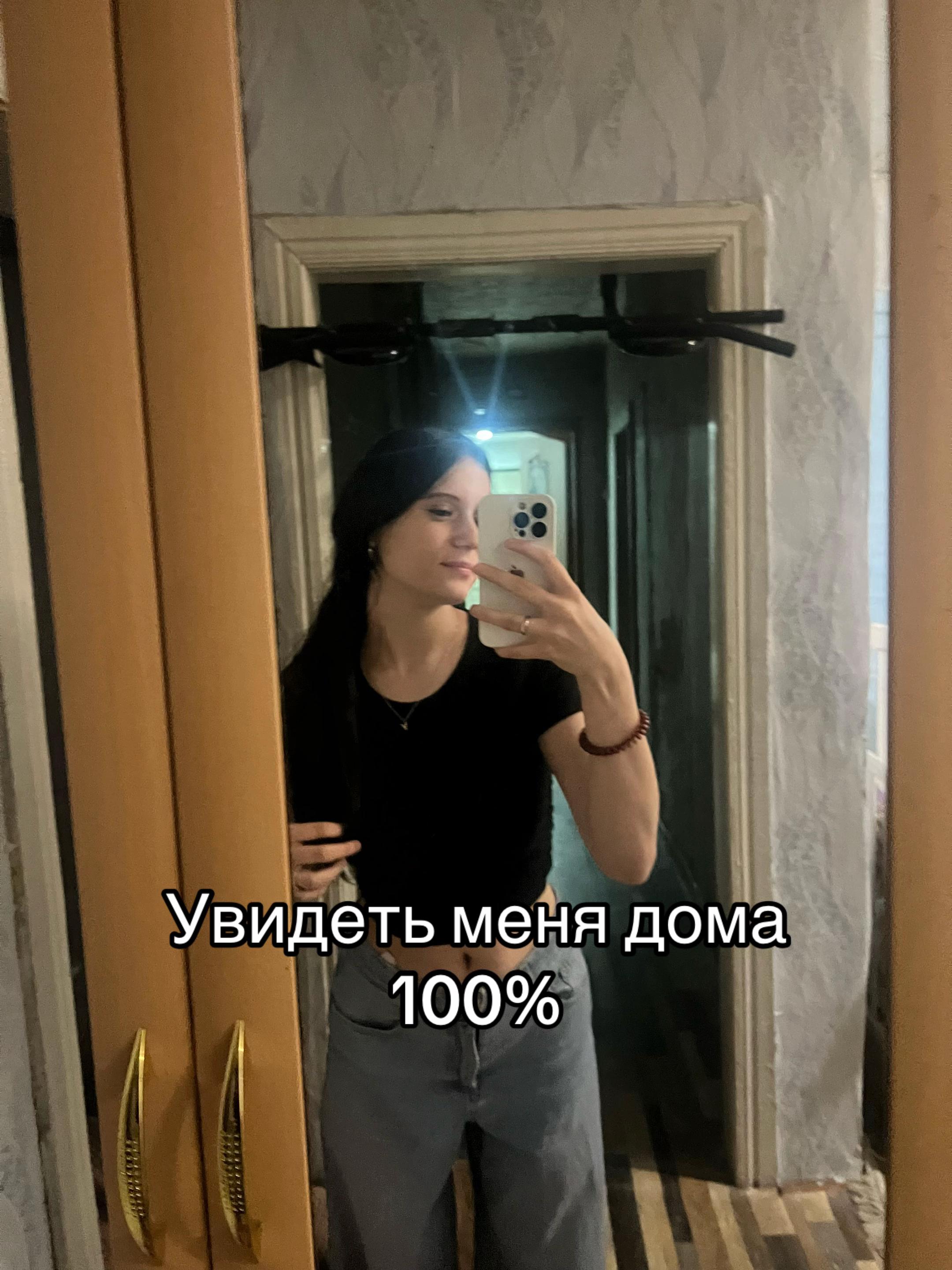 @🐈⬛