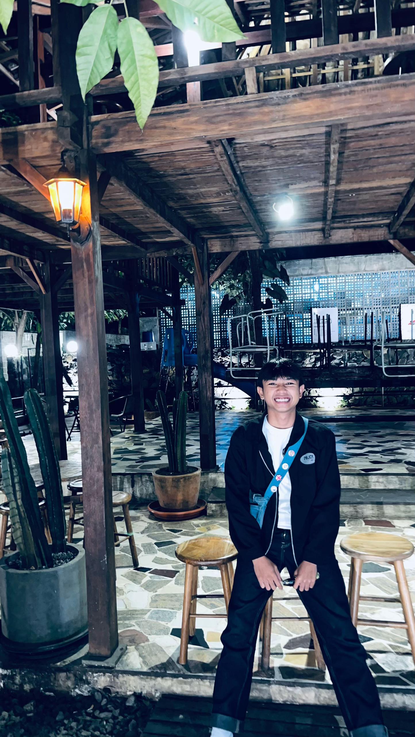 @idokssh_
