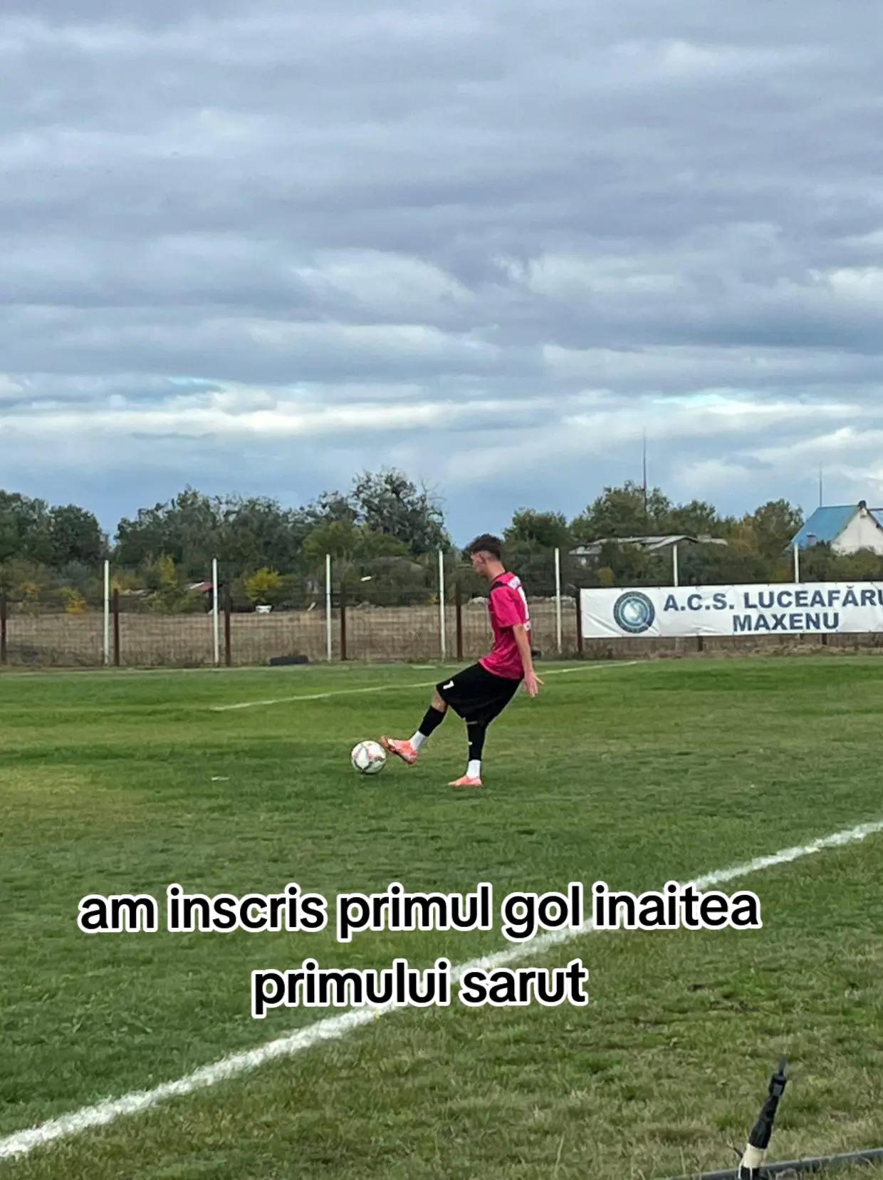 @mihai_1010