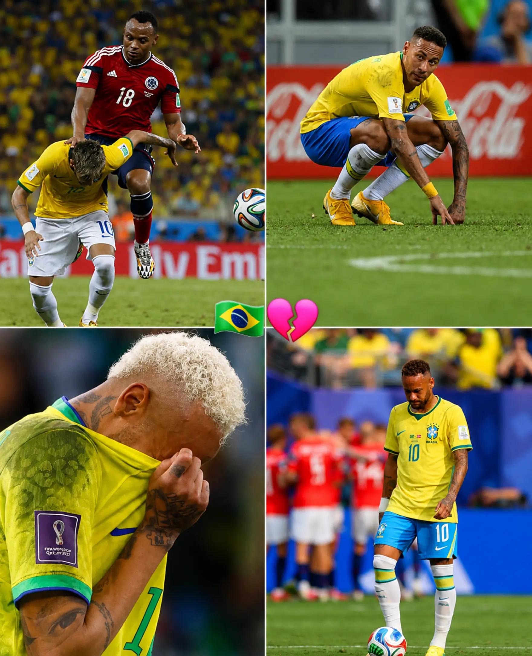 @๐๐๐๐๐๐๐๐