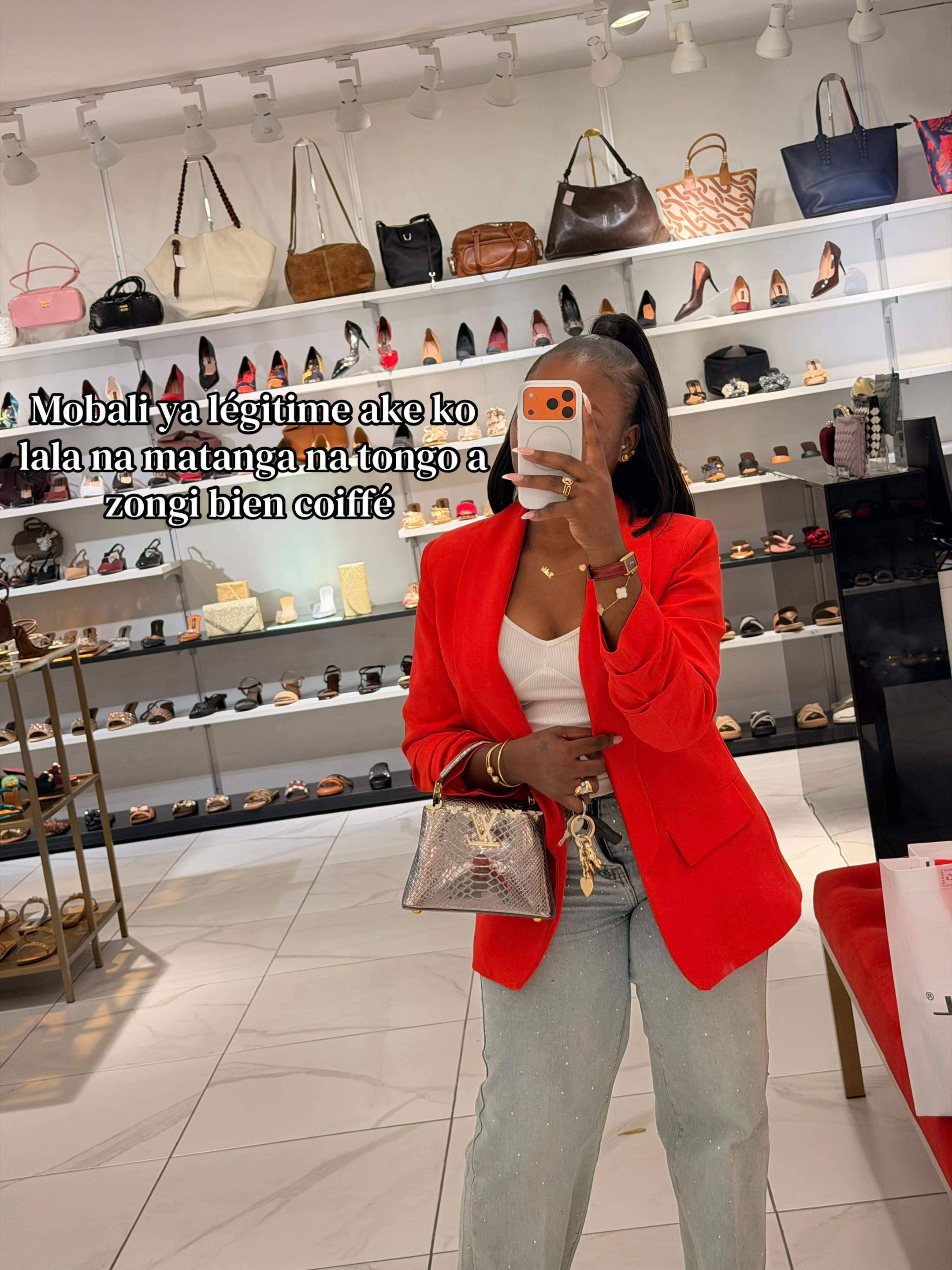 @HABI FASHION SABLE 🇨🇩