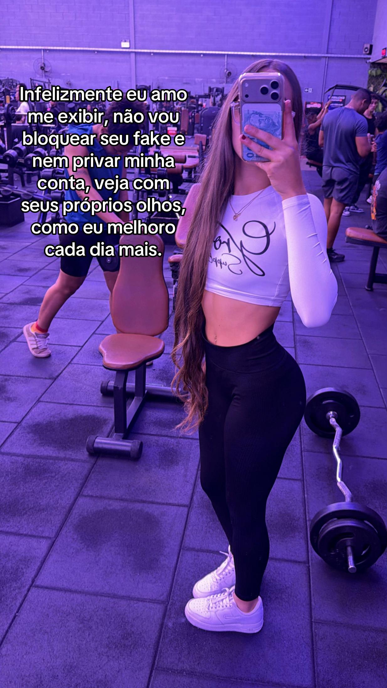 @Lorinha 244