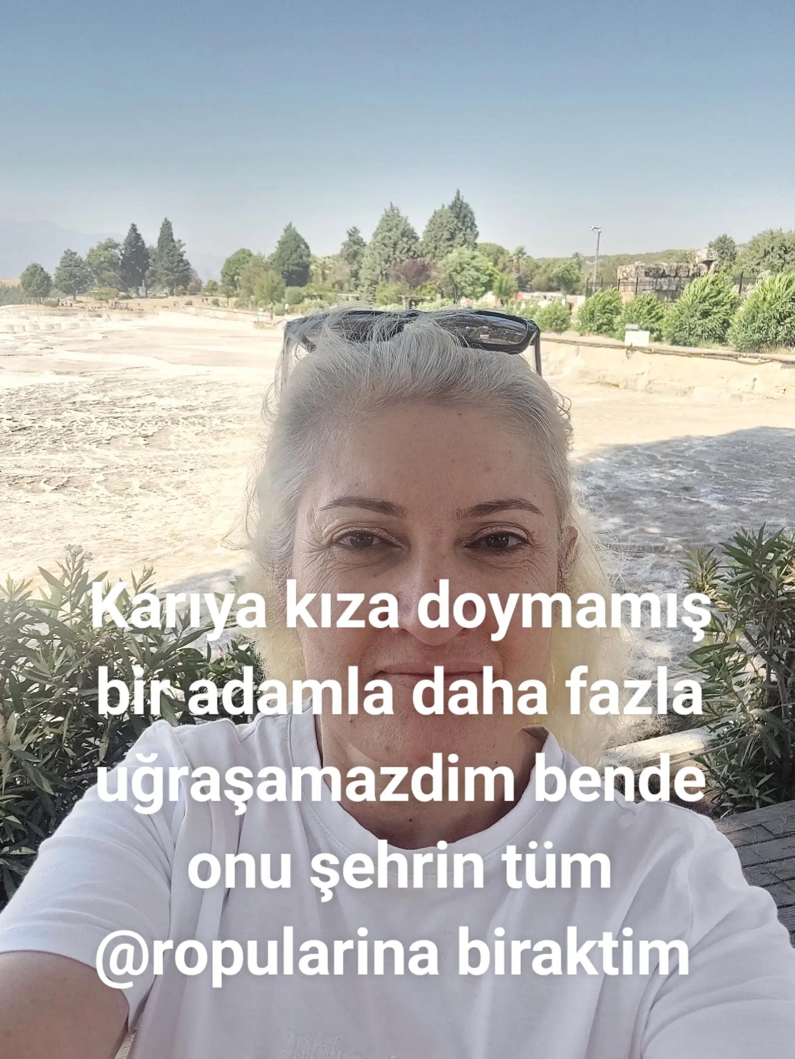 @Raziye
