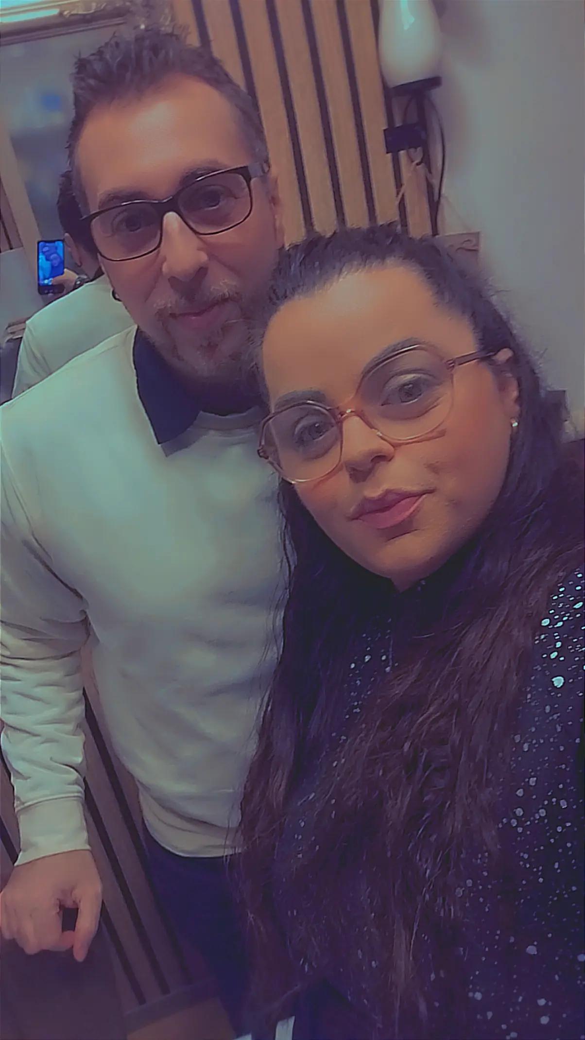 @❣️DoRiaNa❣️