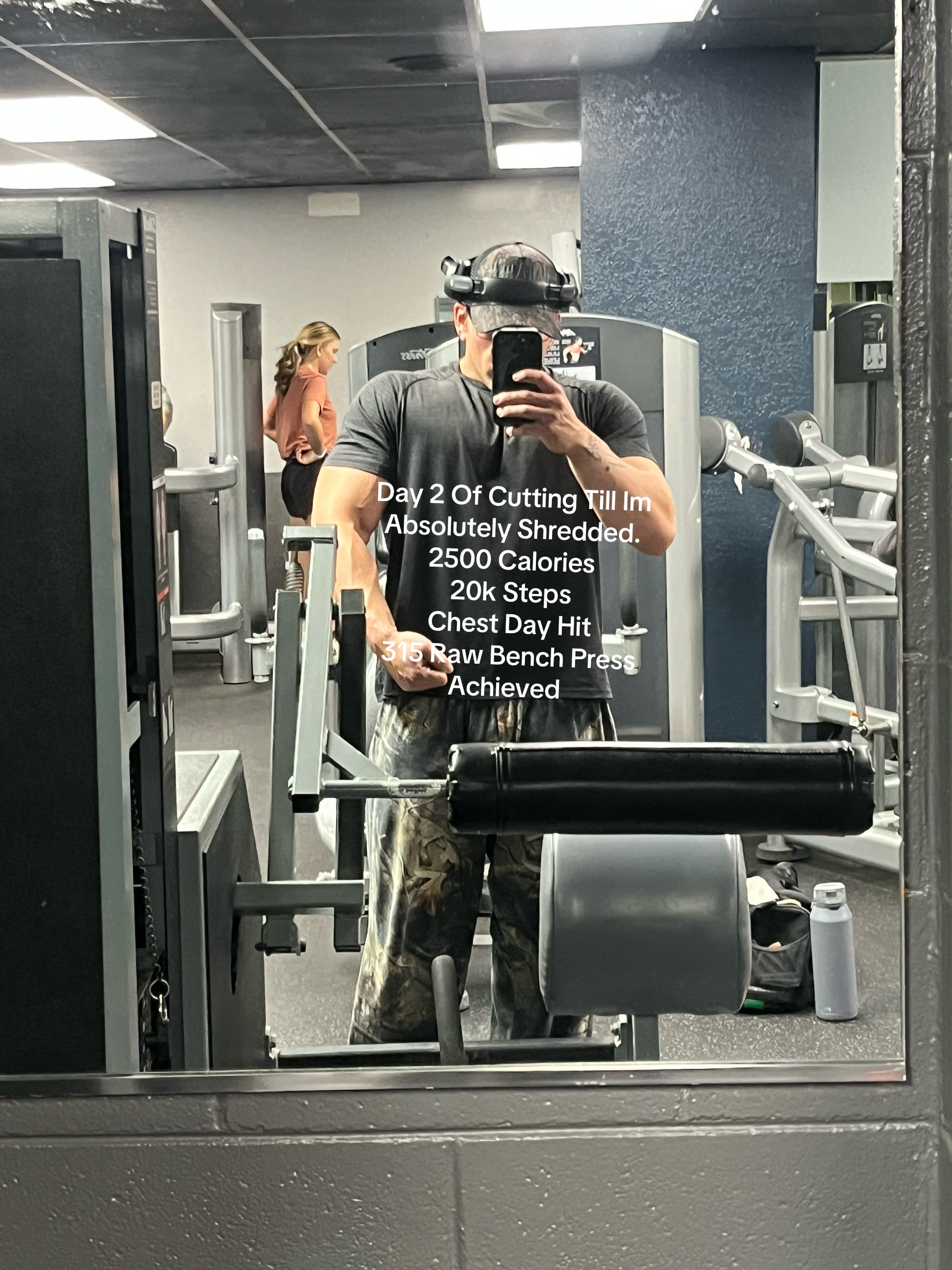 @JacobLiftsHeavyWeight