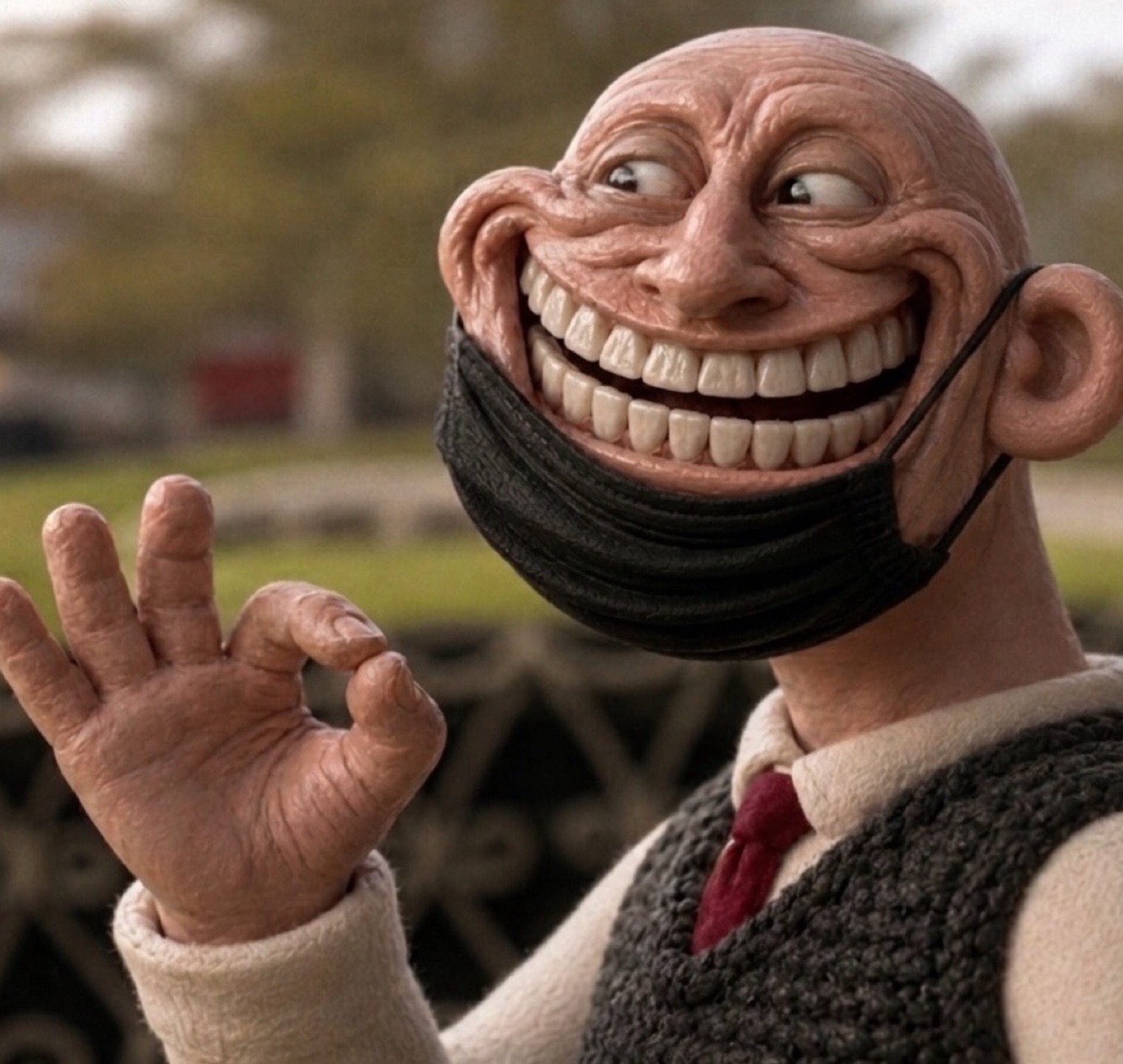 @harryballshd