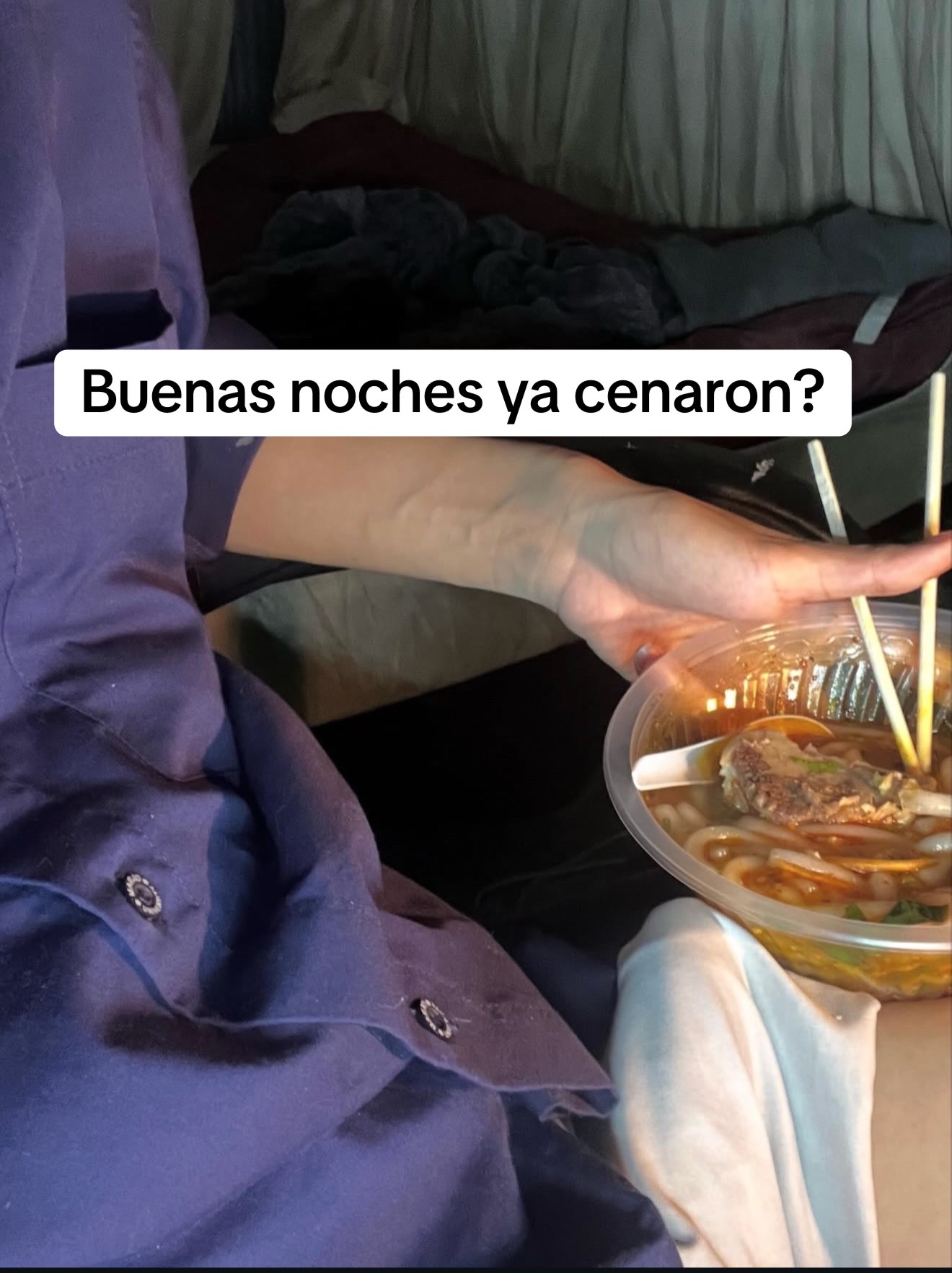 @El Jr